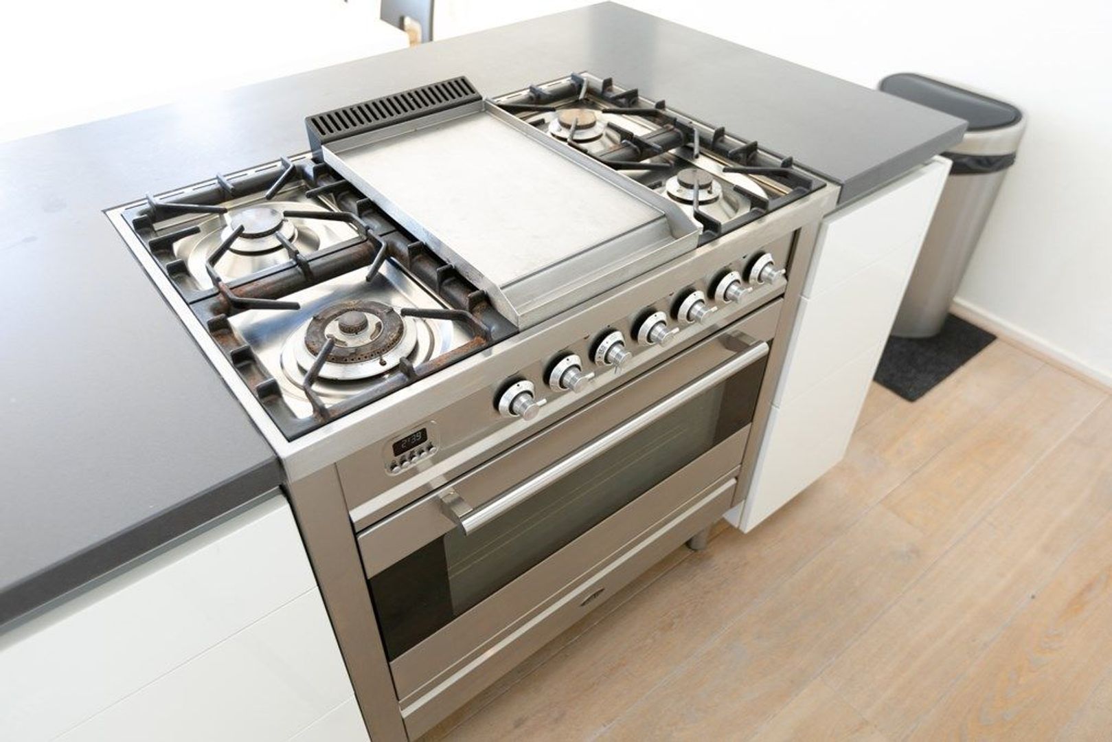 Hellingweg 52, Den Haag foto-17