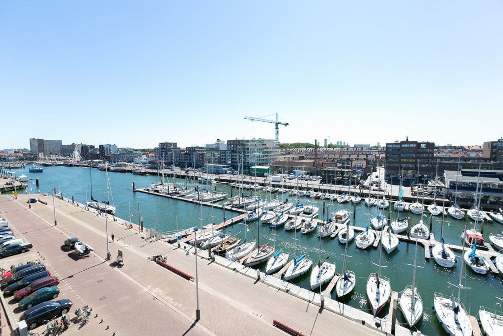 Hellingweg 52, Den Haag foto-2