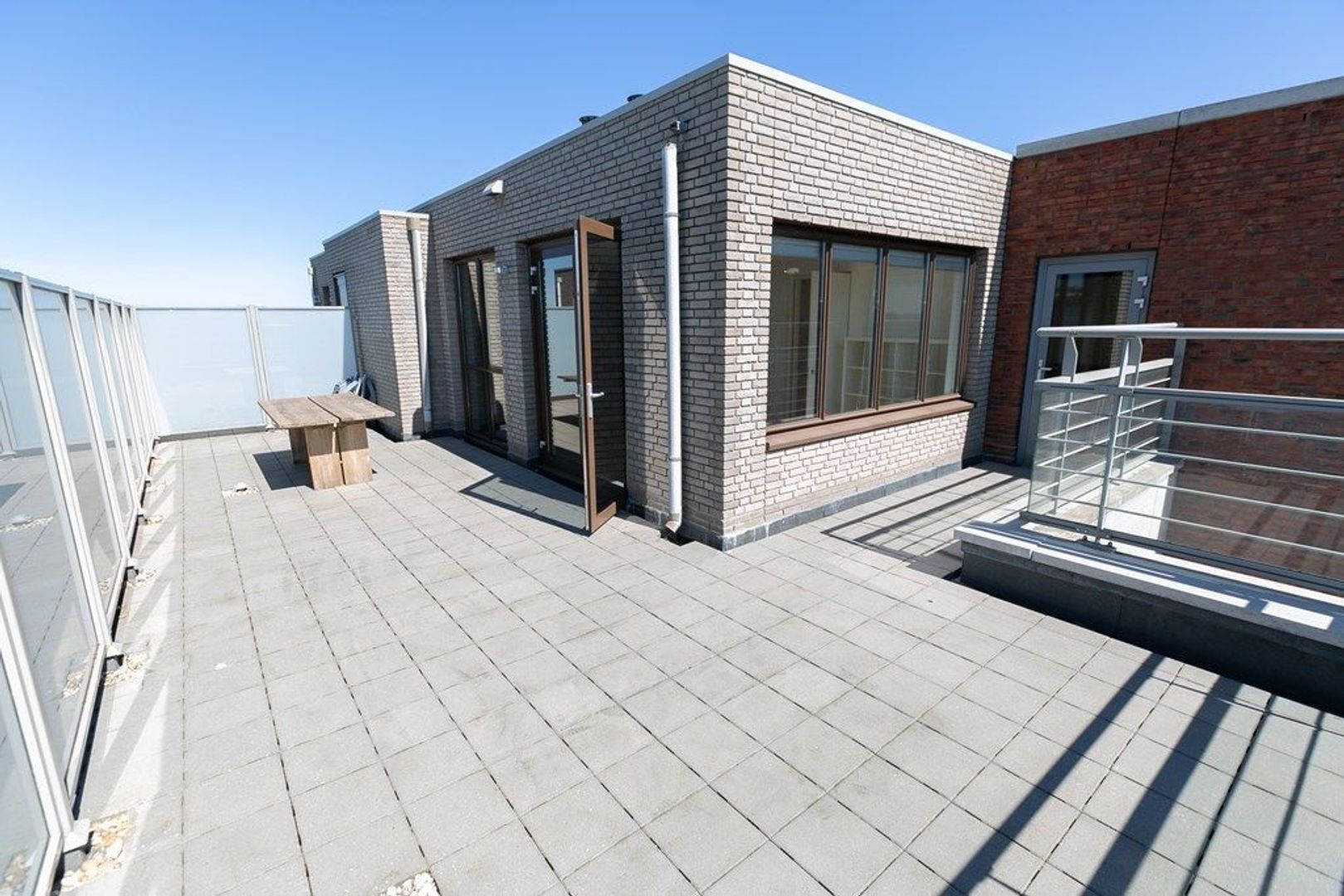 Hellingweg 52, Den Haag foto-34