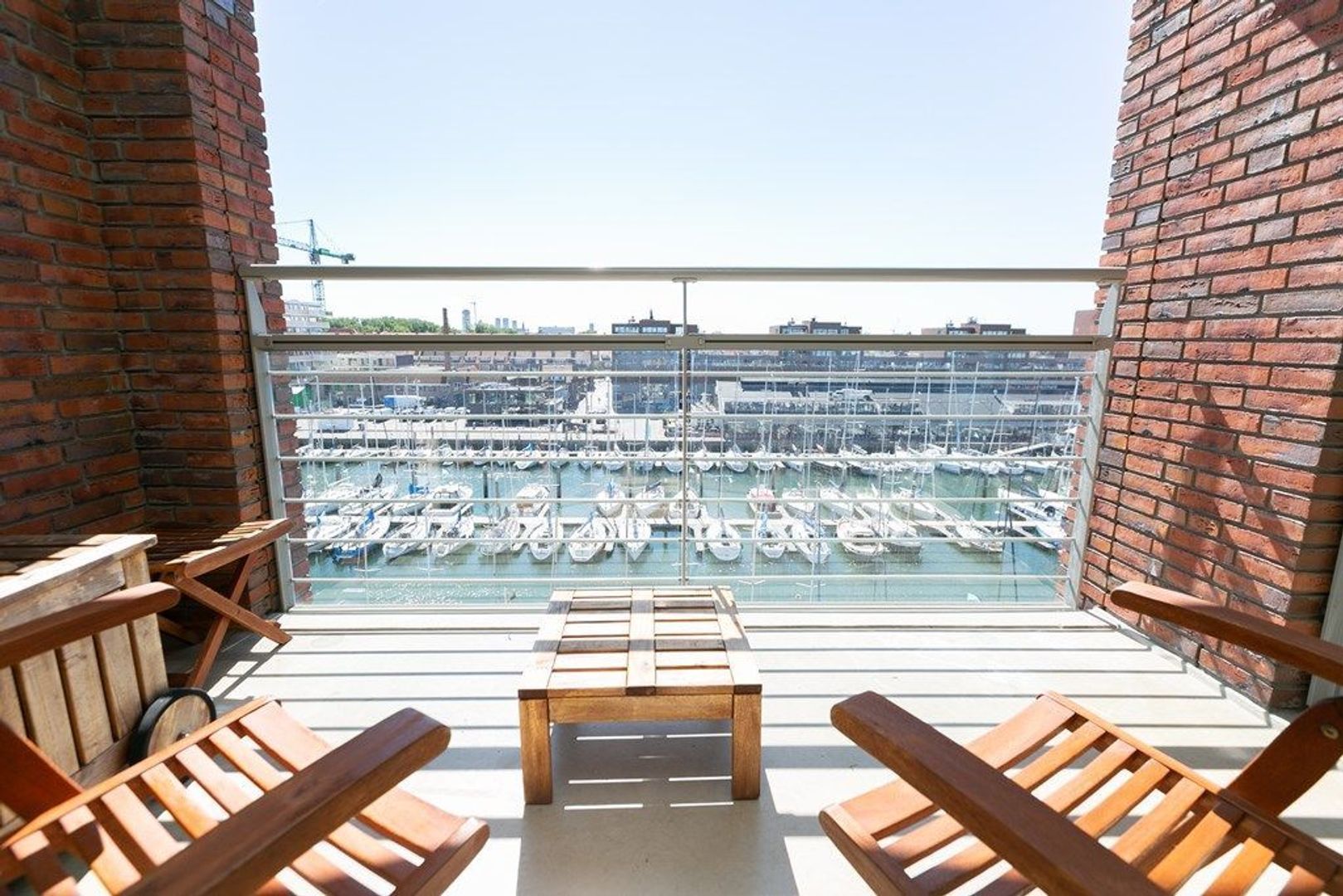 Hellingweg 52, Den Haag foto-21