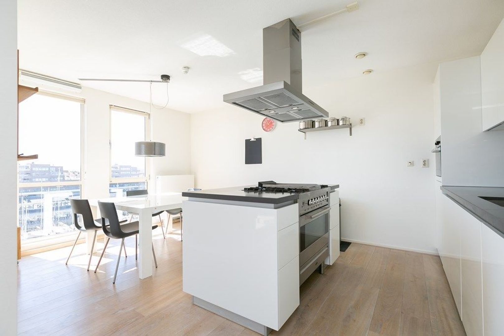 Hellingweg 52, Den Haag foto-4