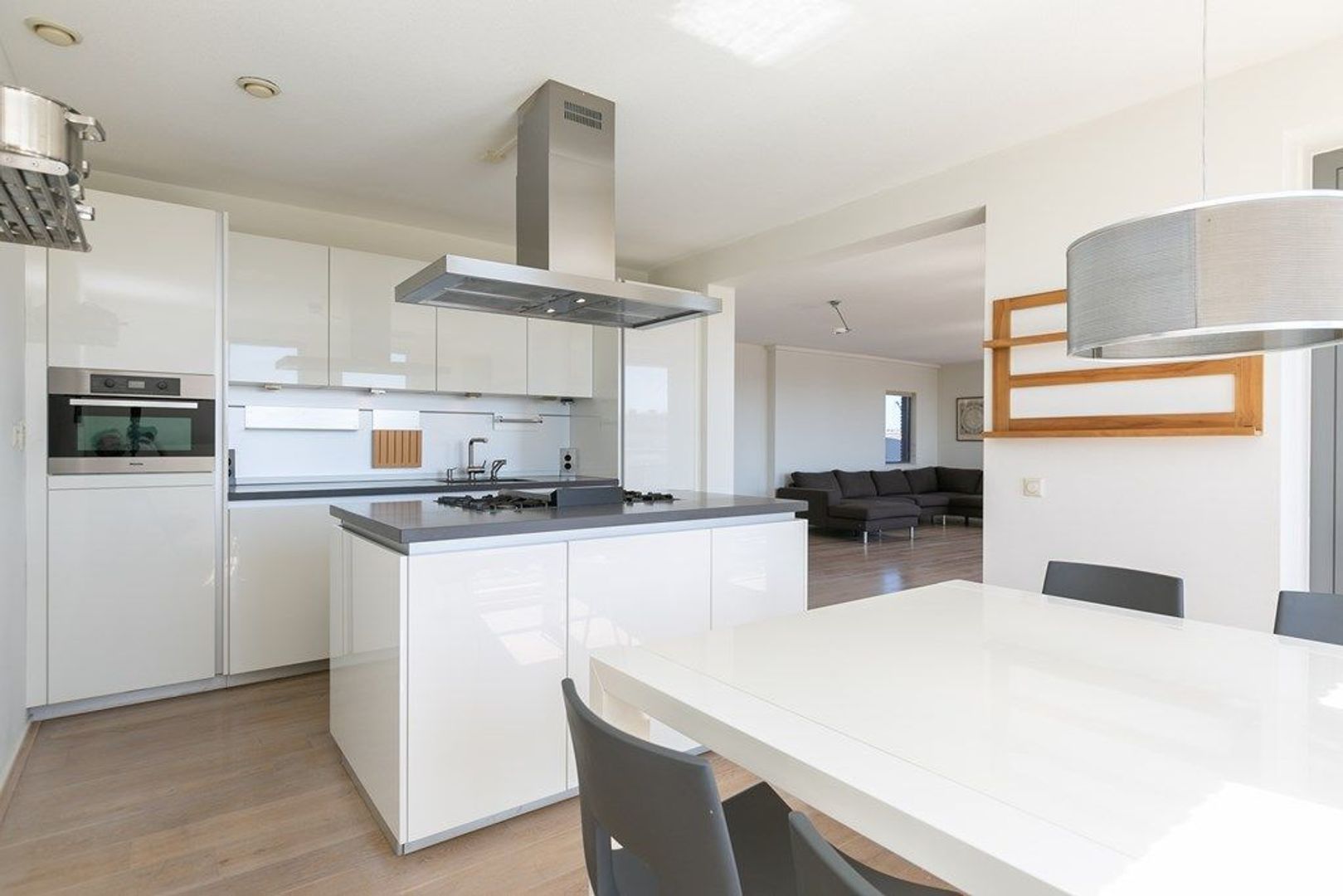 Hellingweg 52, Den Haag foto-13