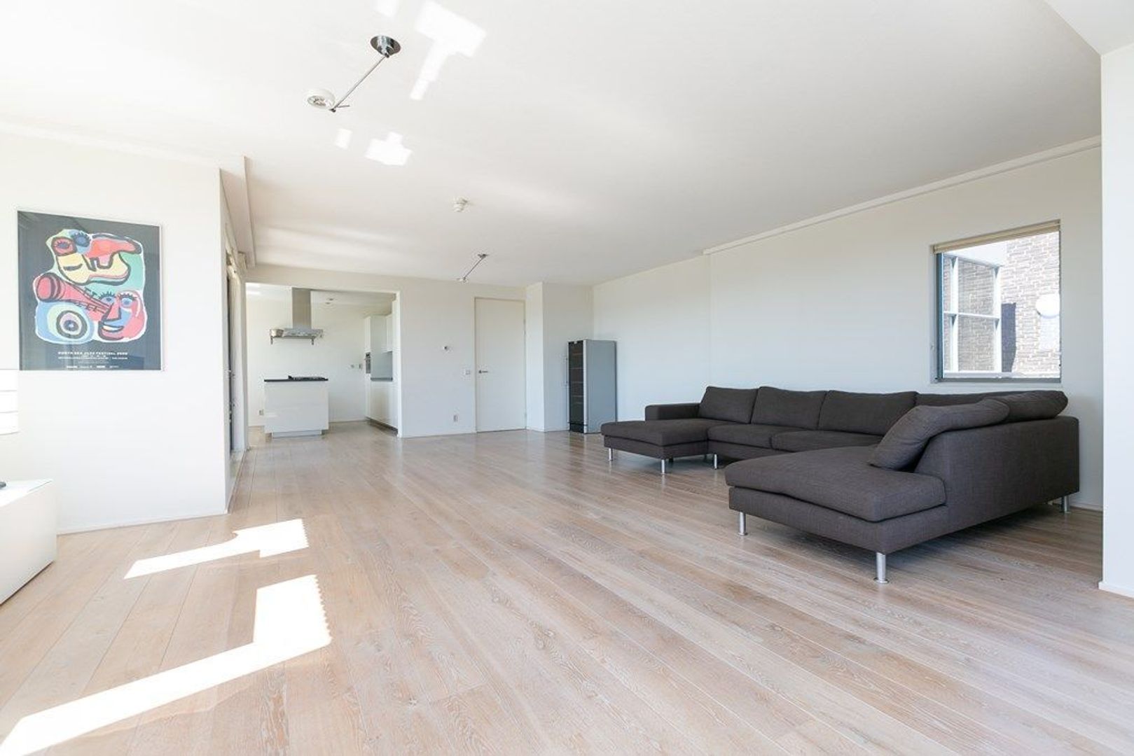 Hellingweg 52, Den Haag foto-7