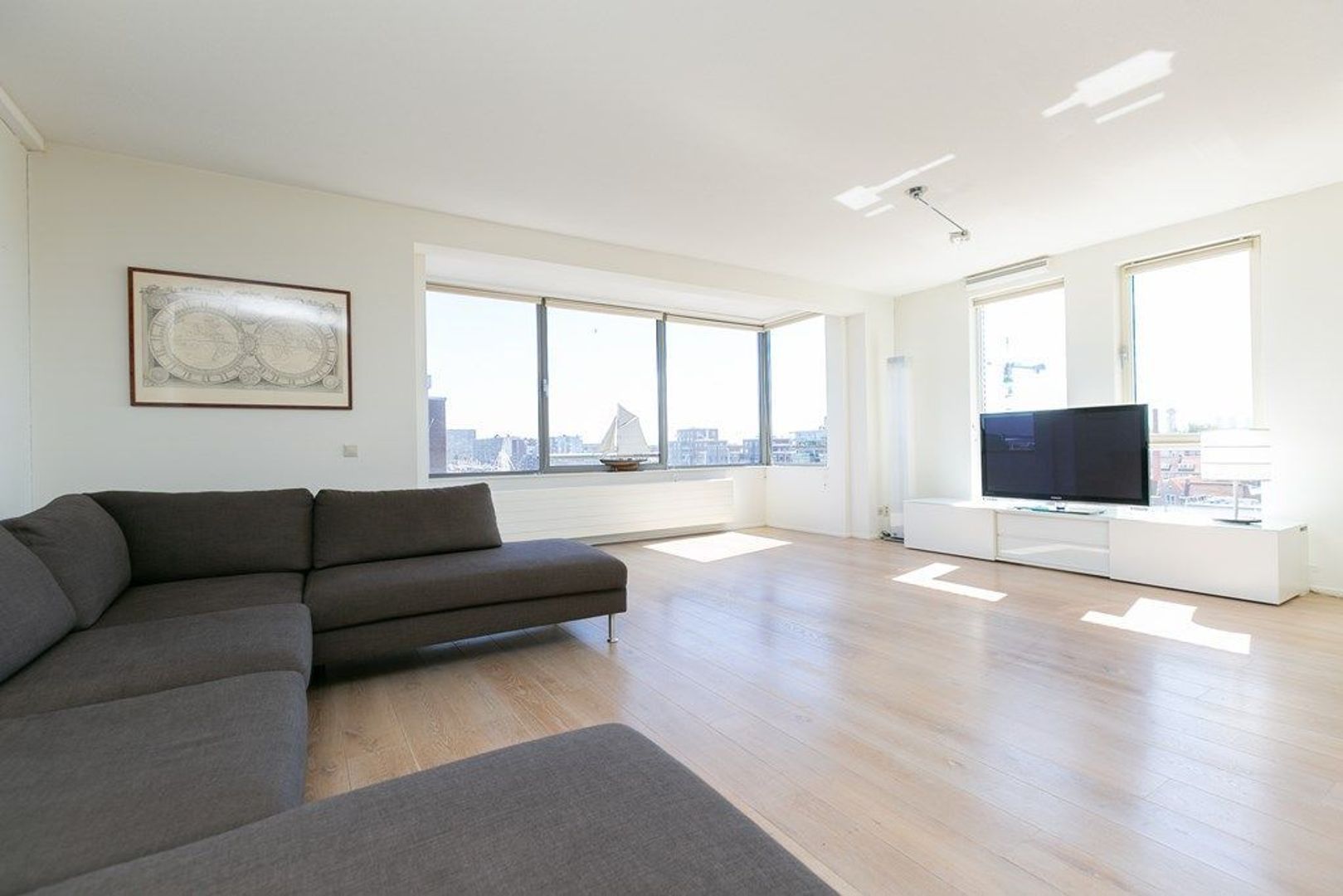 Hellingweg 52, Den Haag foto-10