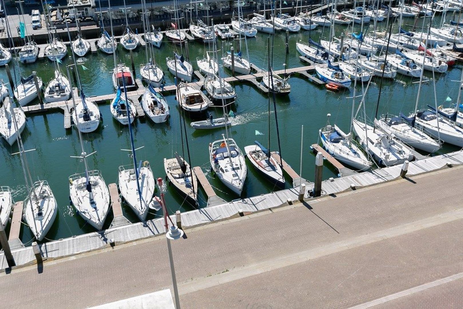 Hellingweg 52, Den Haag foto-38