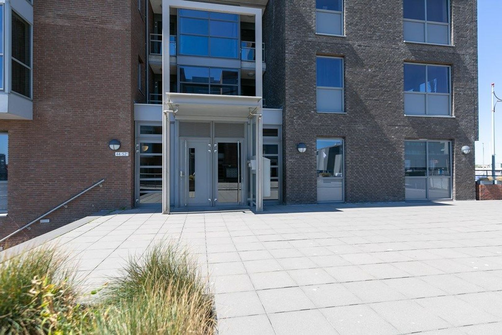 Hellingweg 52, Den Haag foto-40