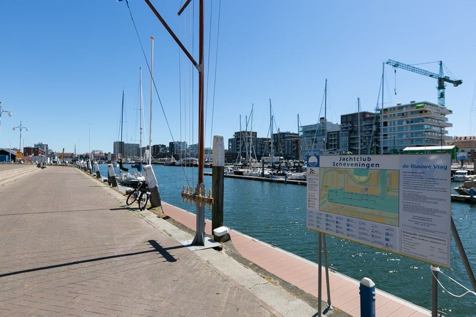 Hellingweg 52, Den Haag foto-46