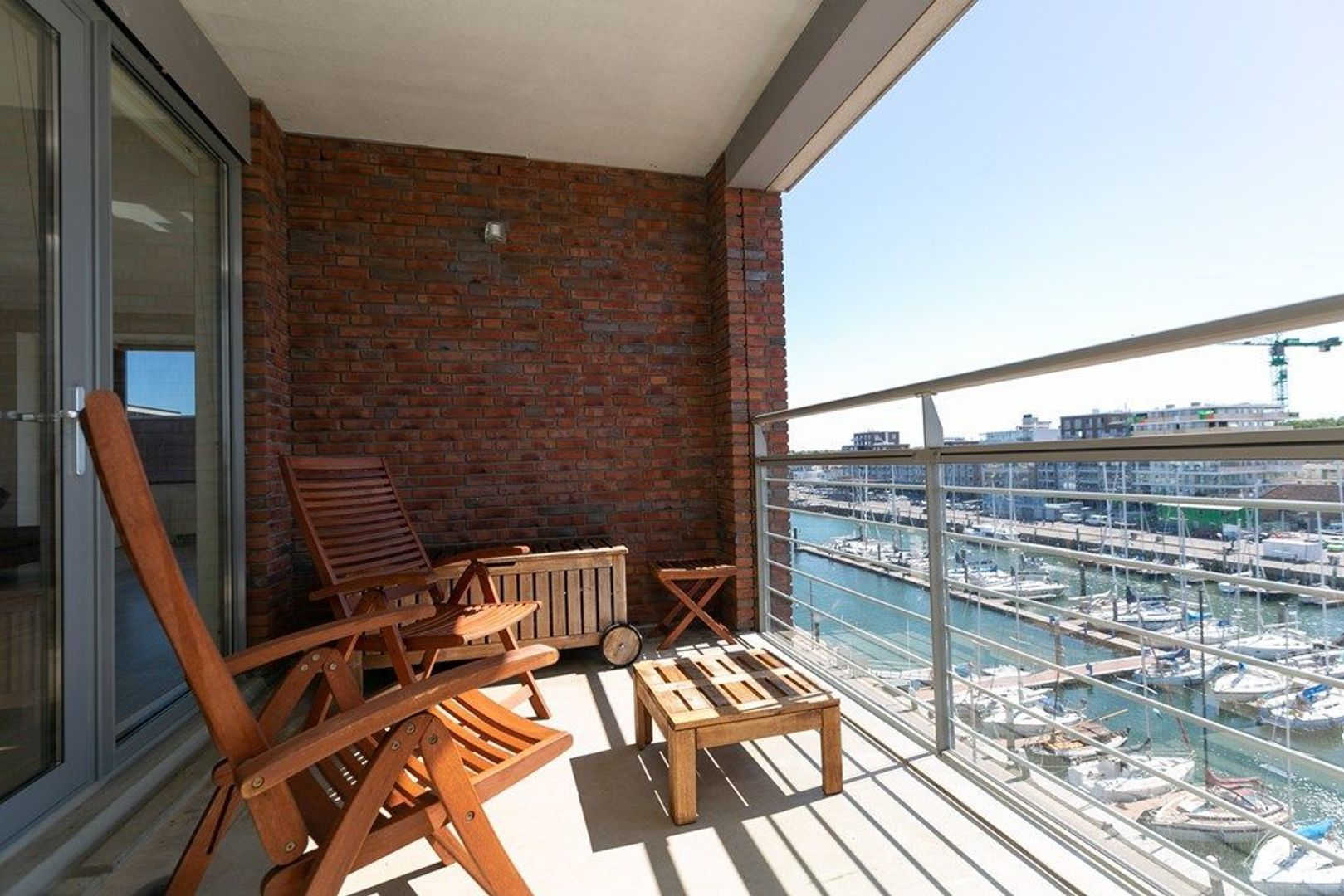 Hellingweg 52, Den Haag foto-20