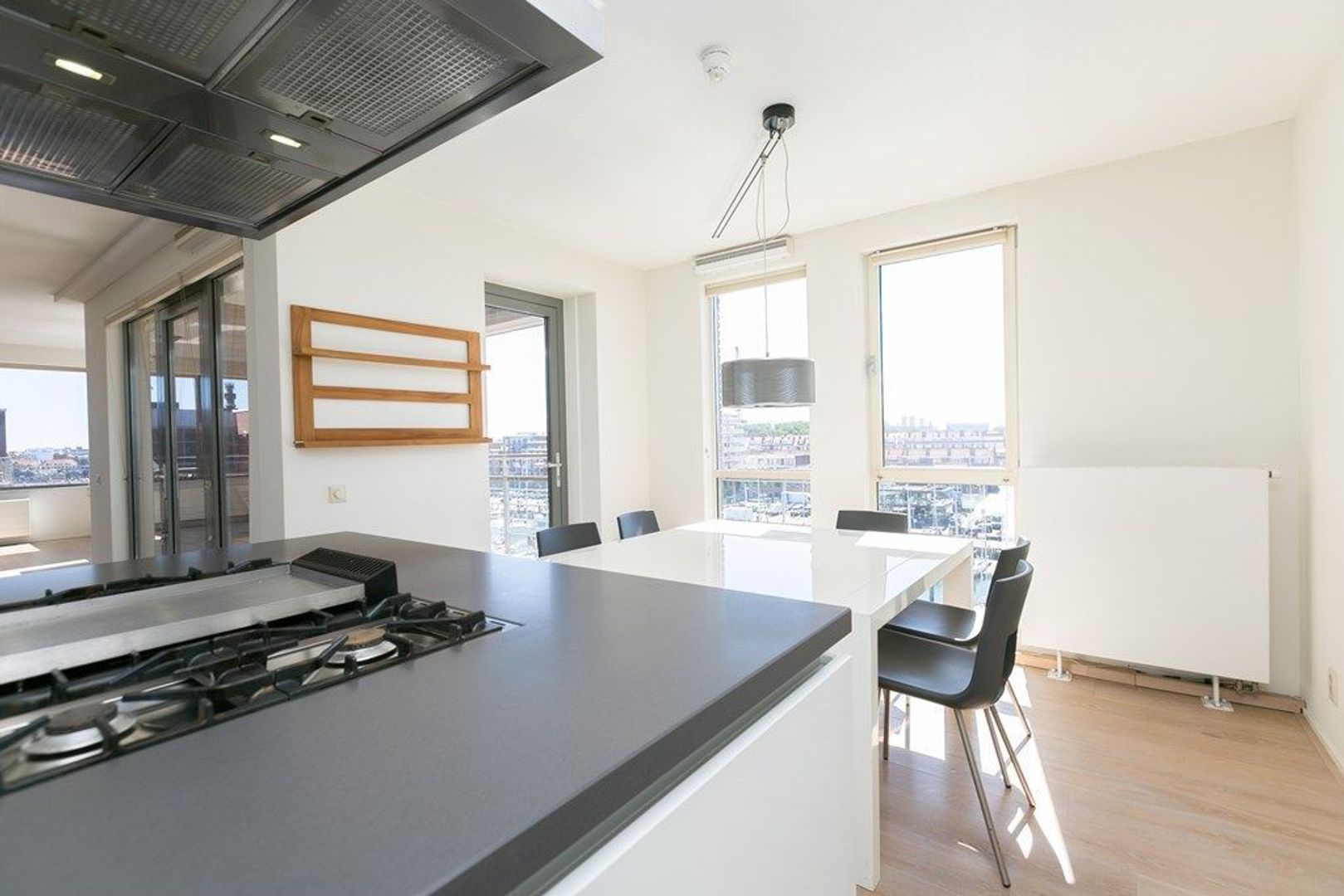 Hellingweg 52, Den Haag foto-19