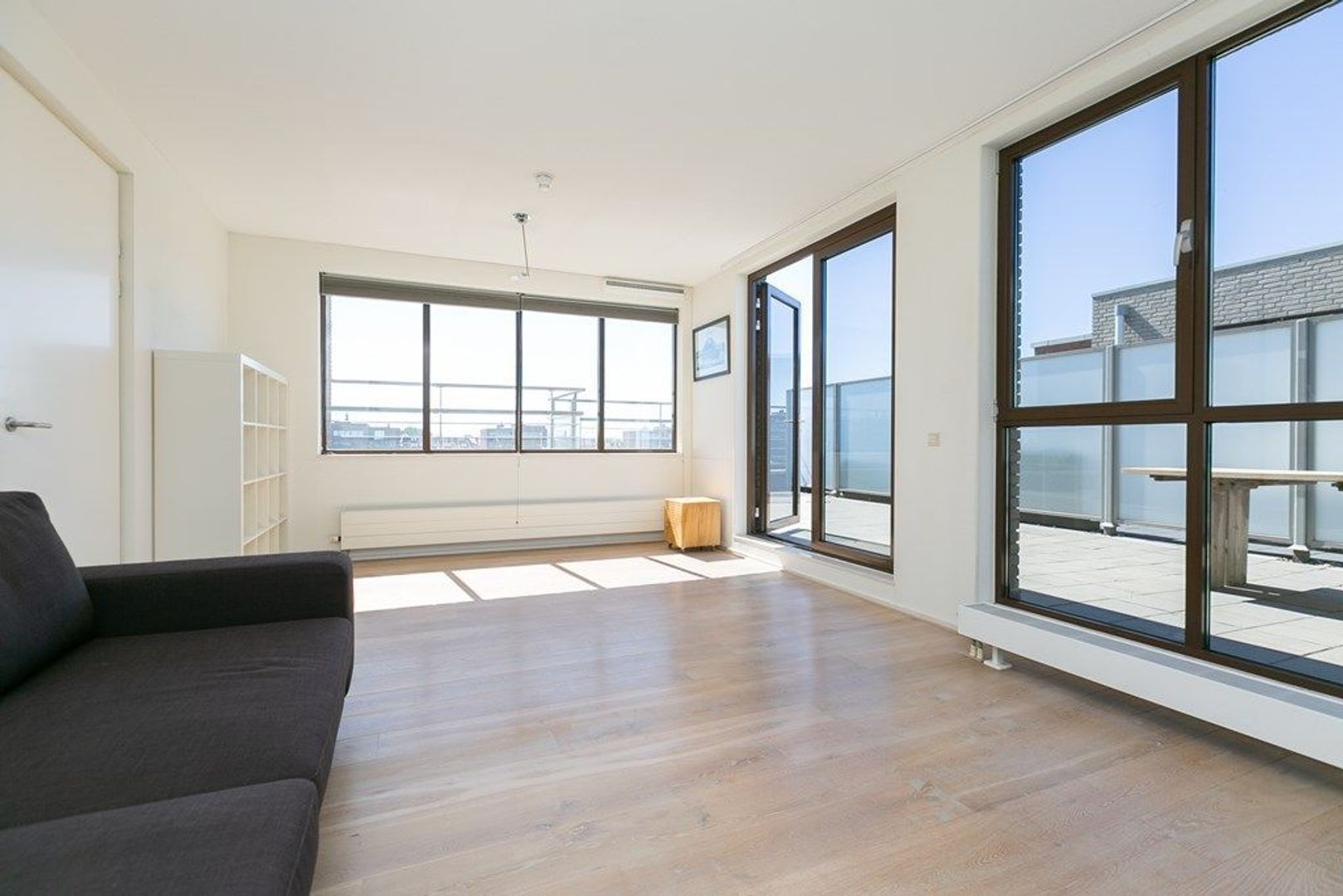 Hellingweg 52, Den Haag foto-23