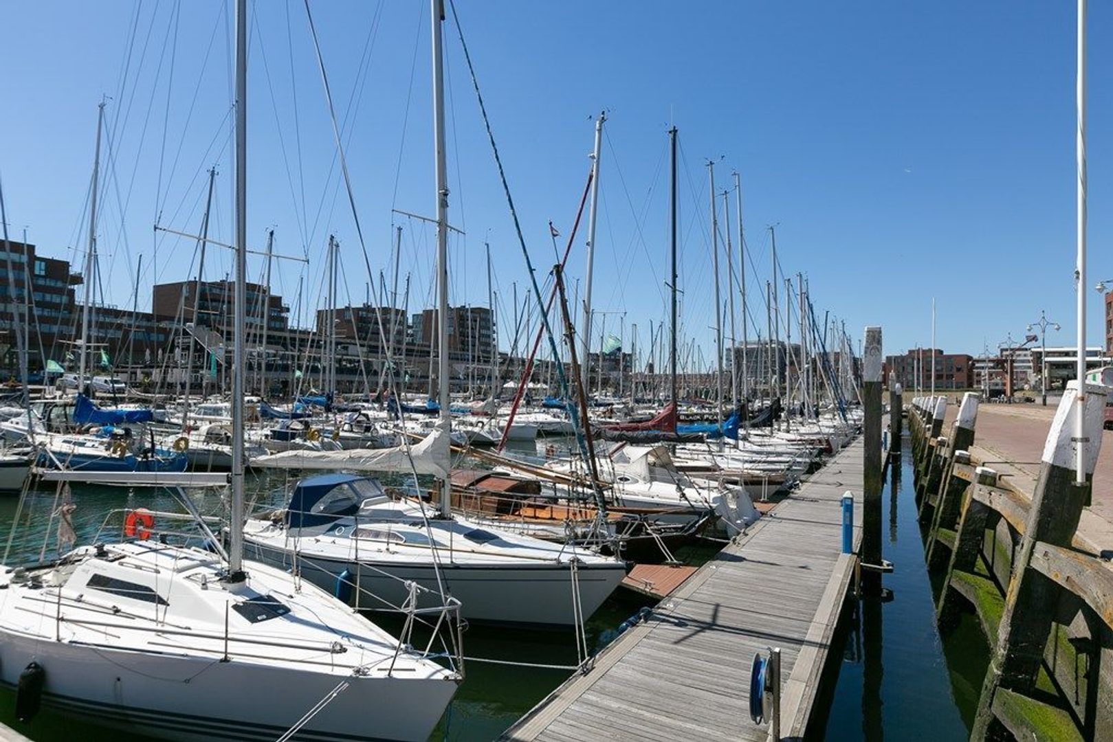 Hellingweg 52, Den Haag foto-47