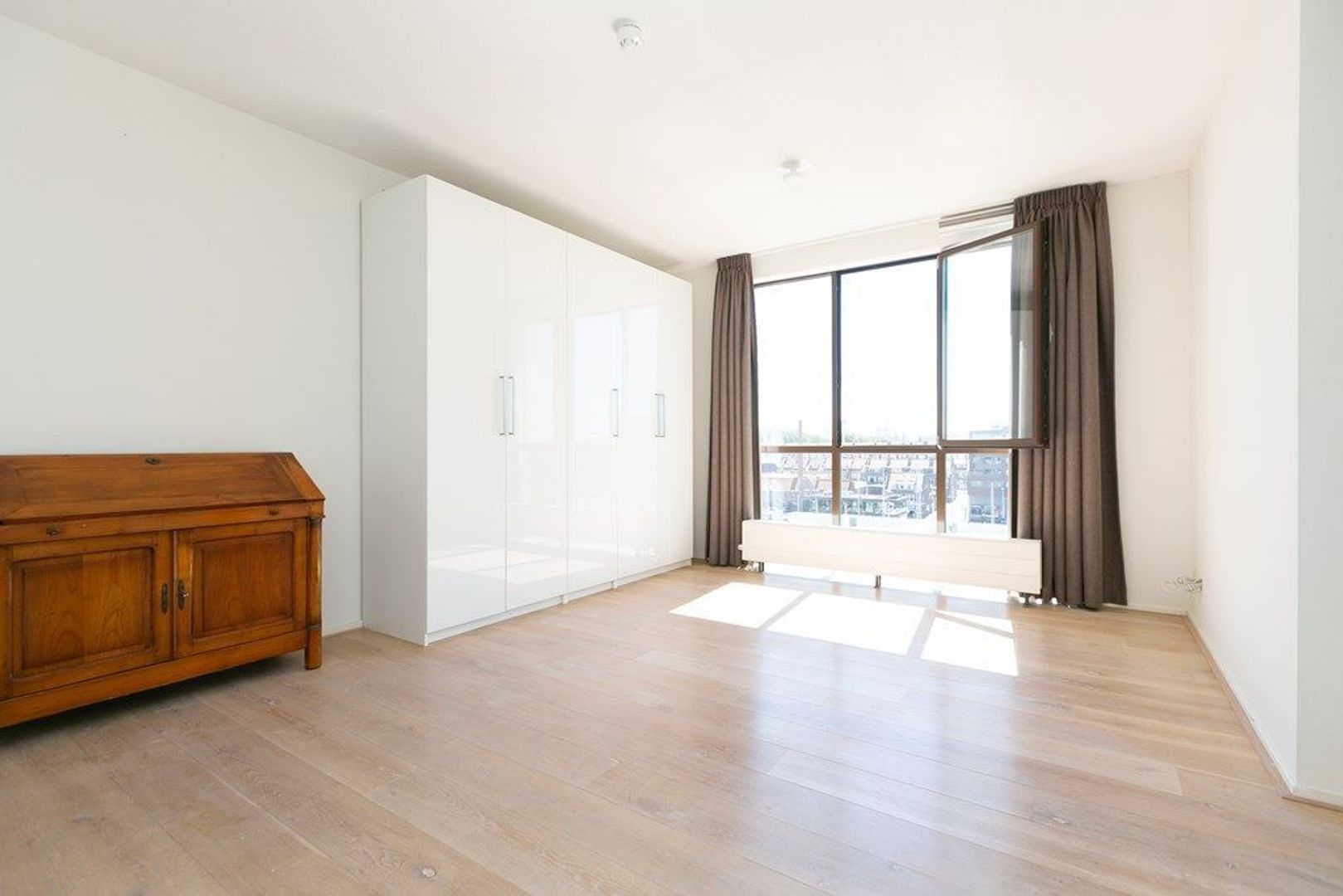 Hellingweg 52, Den Haag foto-31