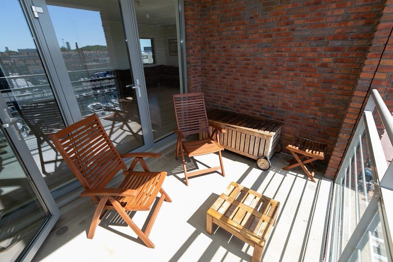 Hellingweg 52, Den Haag foto-22