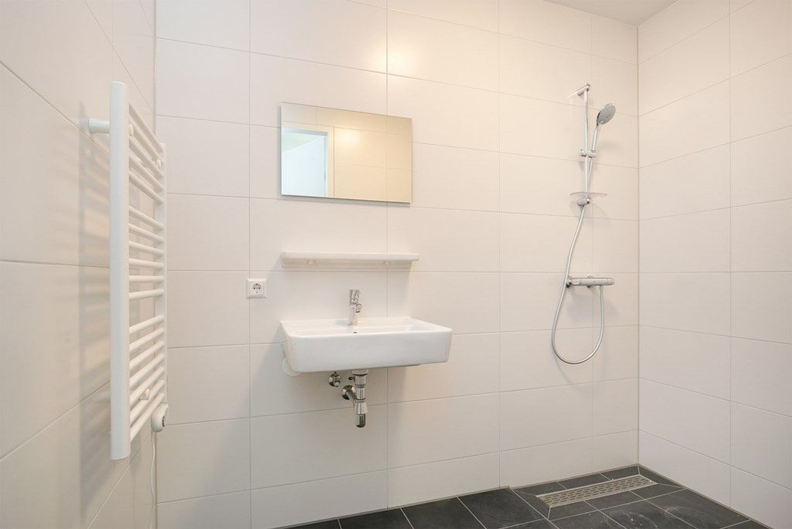 Baan 46 Y, Rotterdam foto-7