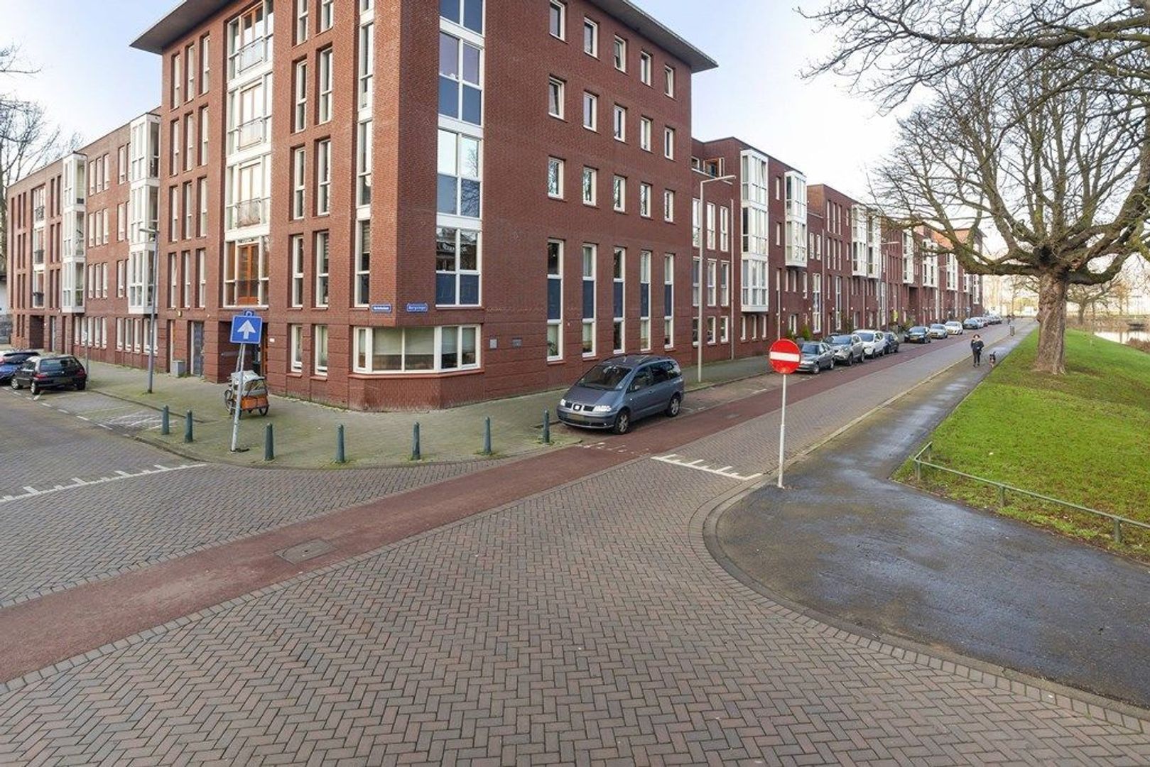 Berkelselaan 119, Rotterdam foto-28