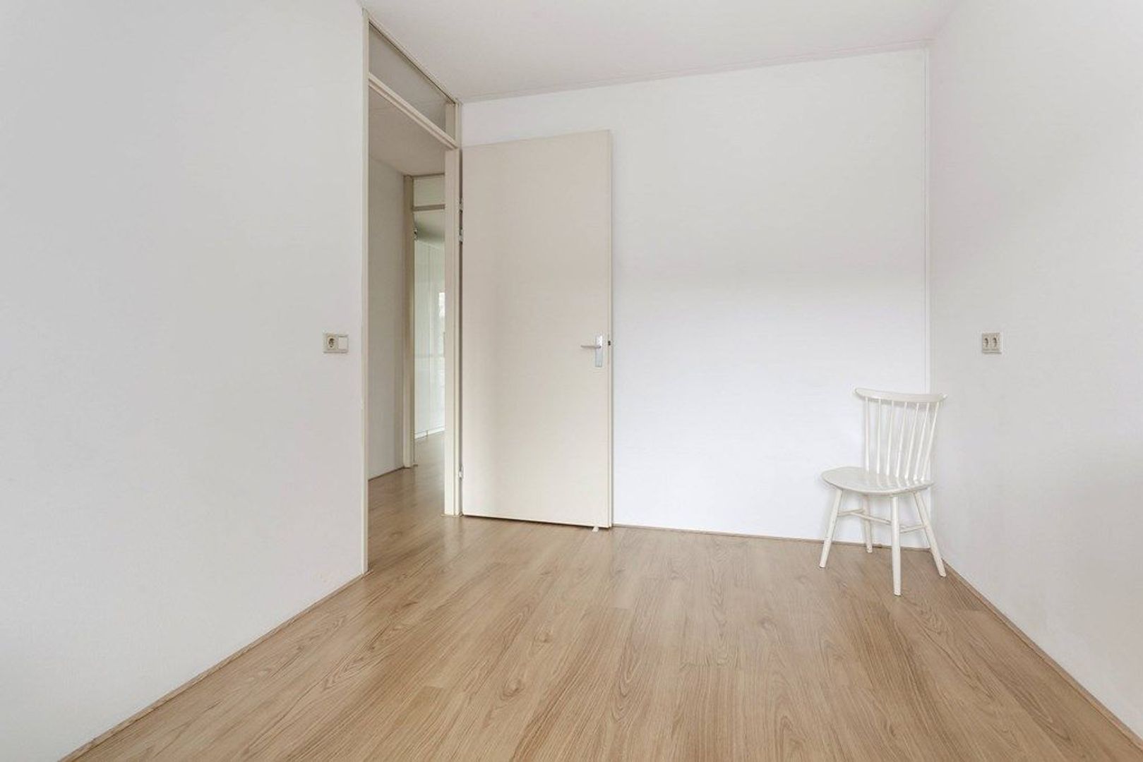 Berkelselaan 119, Rotterdam foto-19