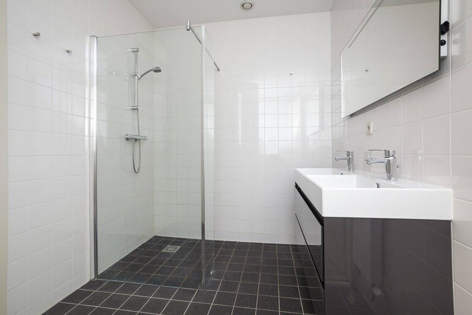 Berkelselaan 119, Rotterdam foto-14