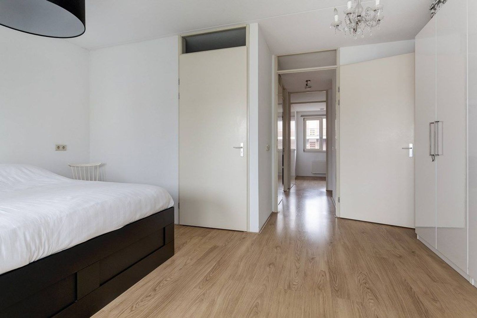 Berkelselaan 119, Rotterdam foto-12