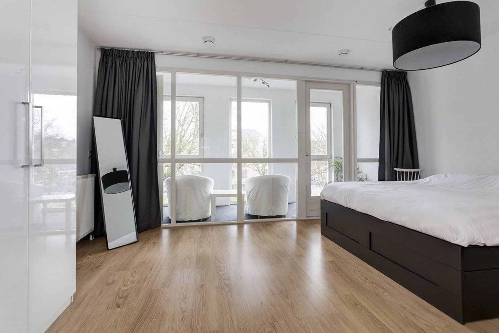 Berkelselaan 119, Rotterdam foto-13