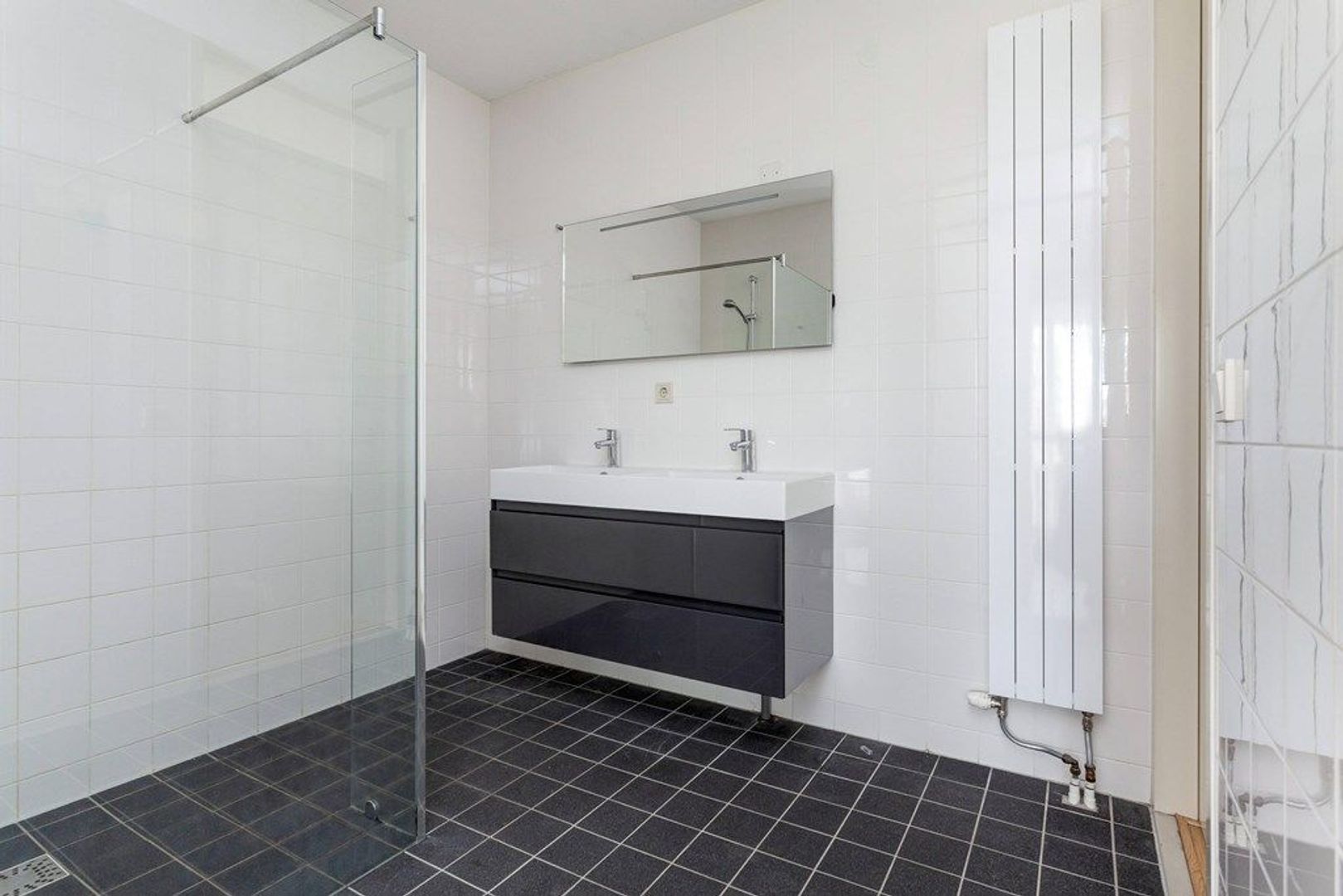 Berkelselaan 119, Rotterdam foto-15