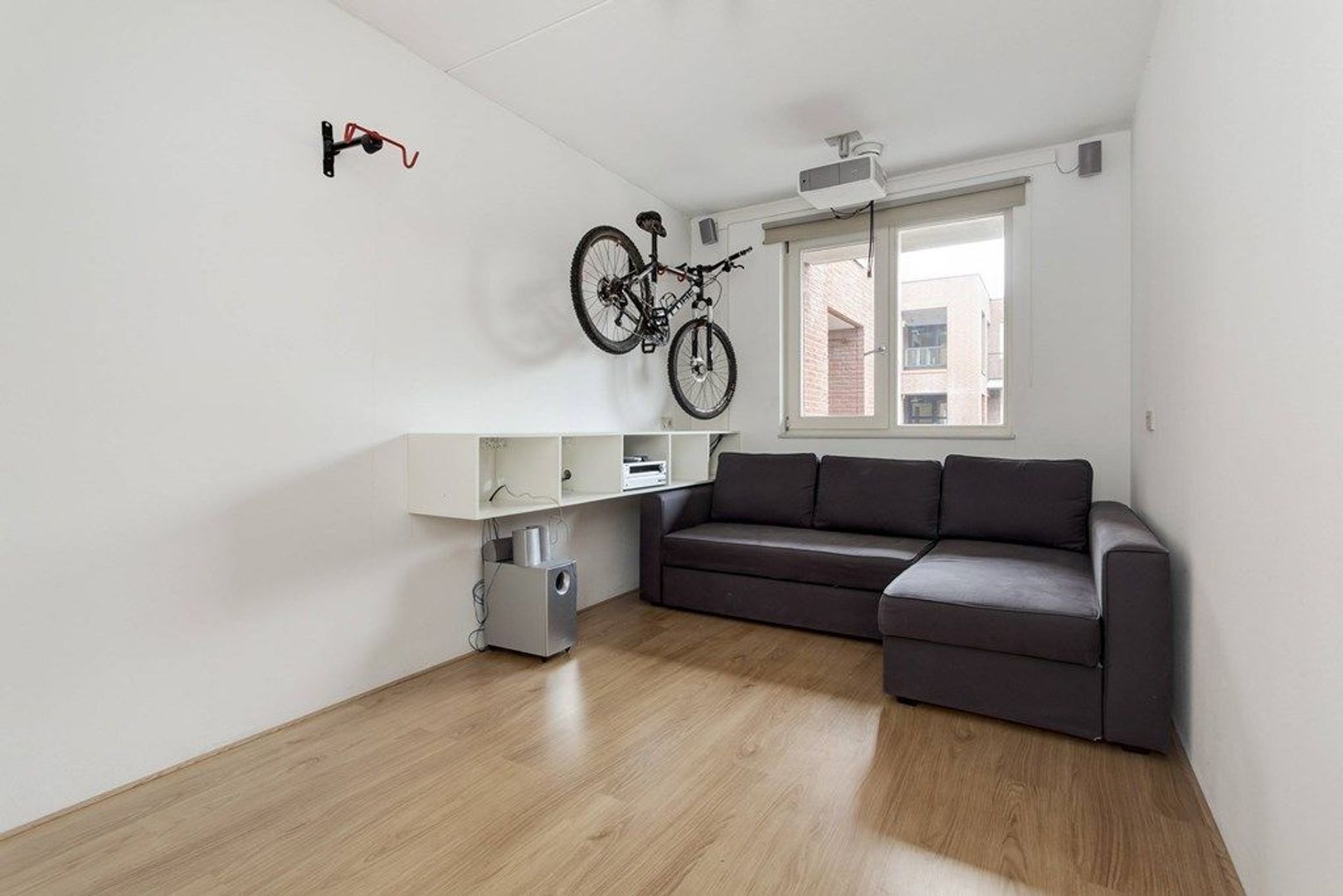 Berkelselaan 119, Rotterdam foto-18