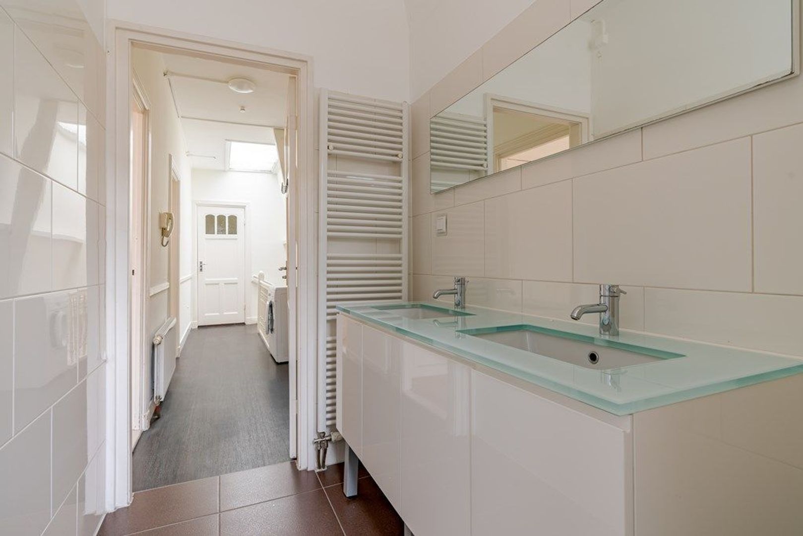 Heulstraat 9 A, Den Haag foto-23