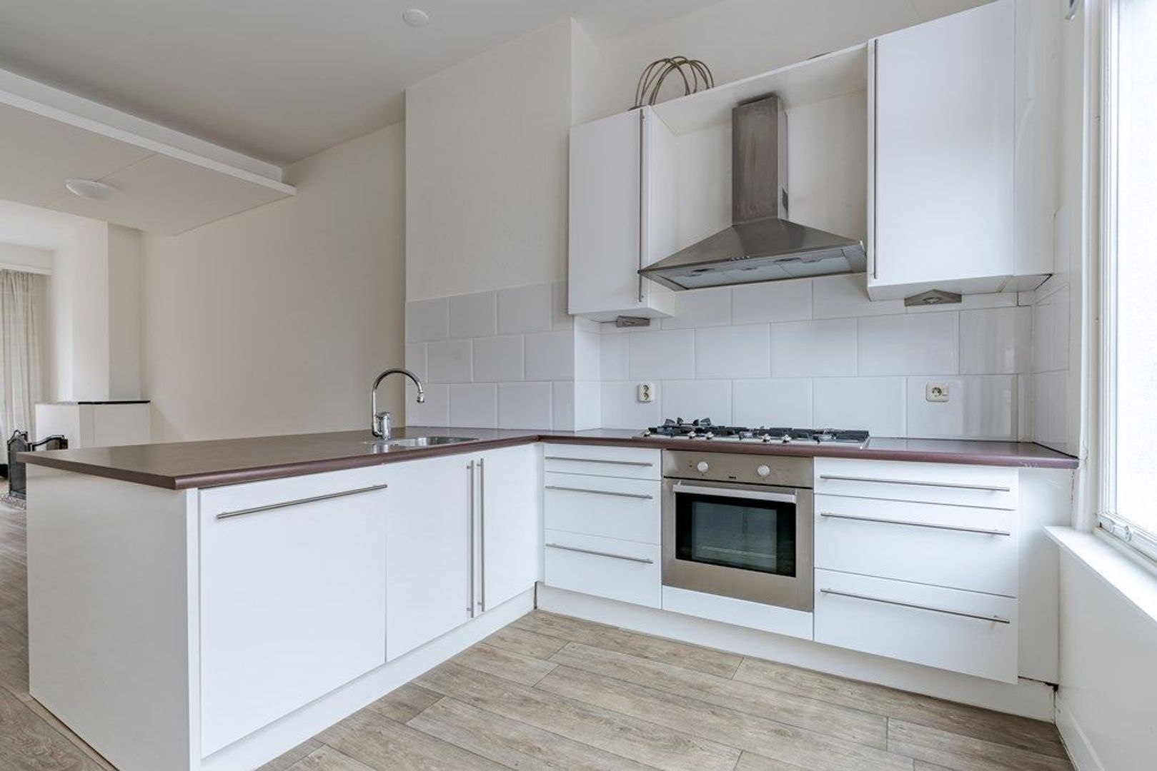 Heulstraat 9 A, Den Haag foto-10