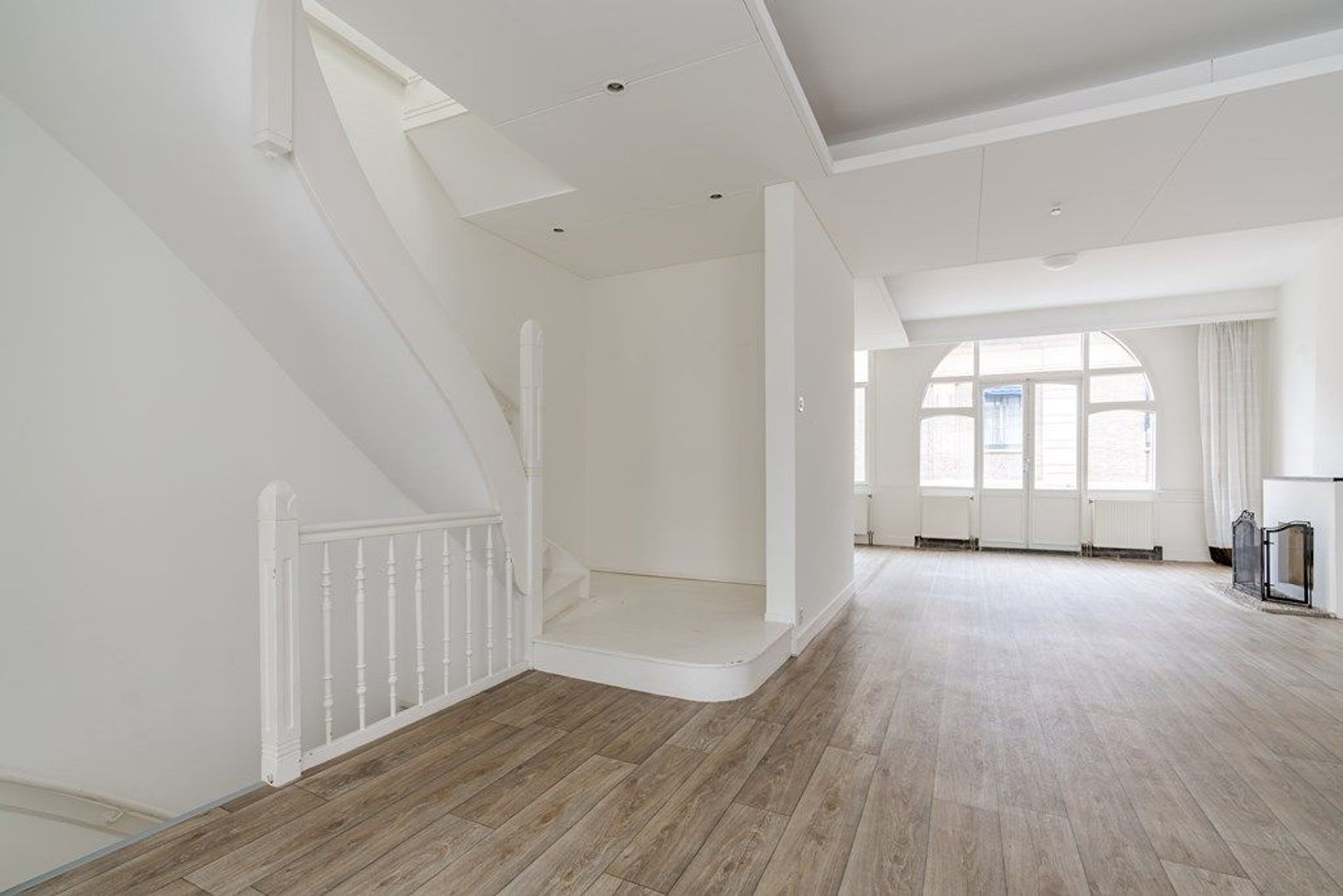 Heulstraat 9 A, Den Haag foto-3