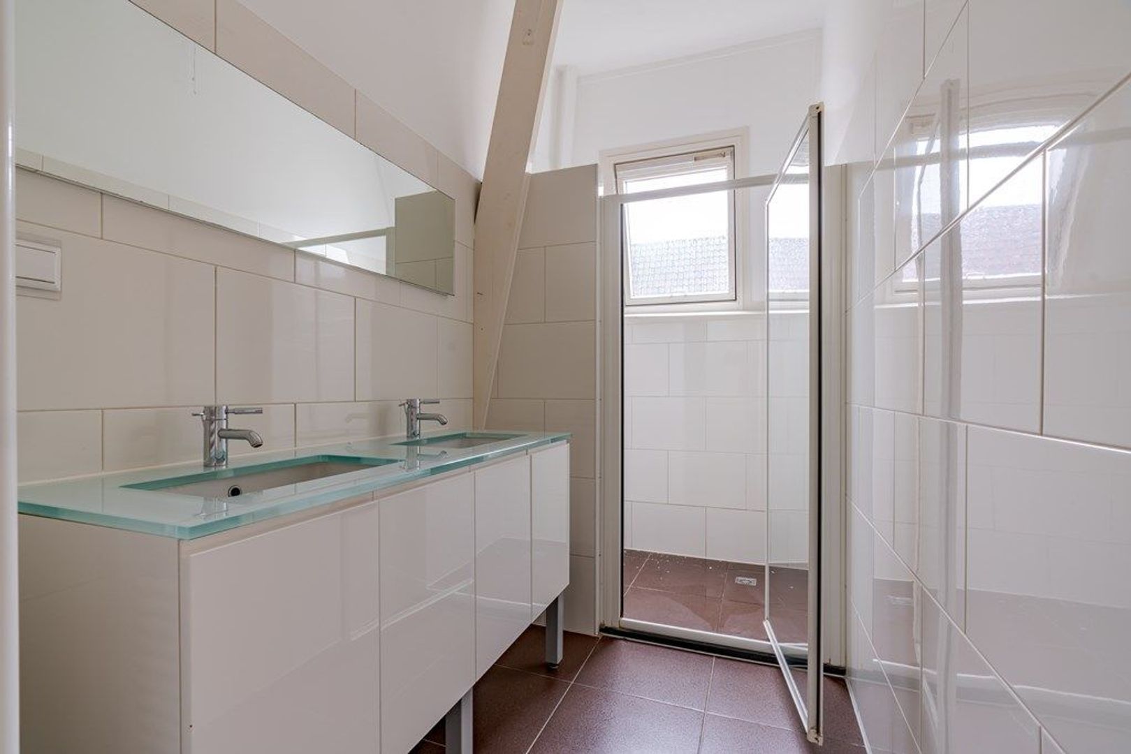 Heulstraat 9 A, Den Haag foto-21