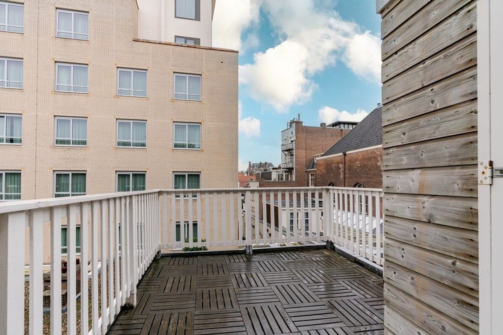 Heulstraat 9 A, Den Haag foto-11