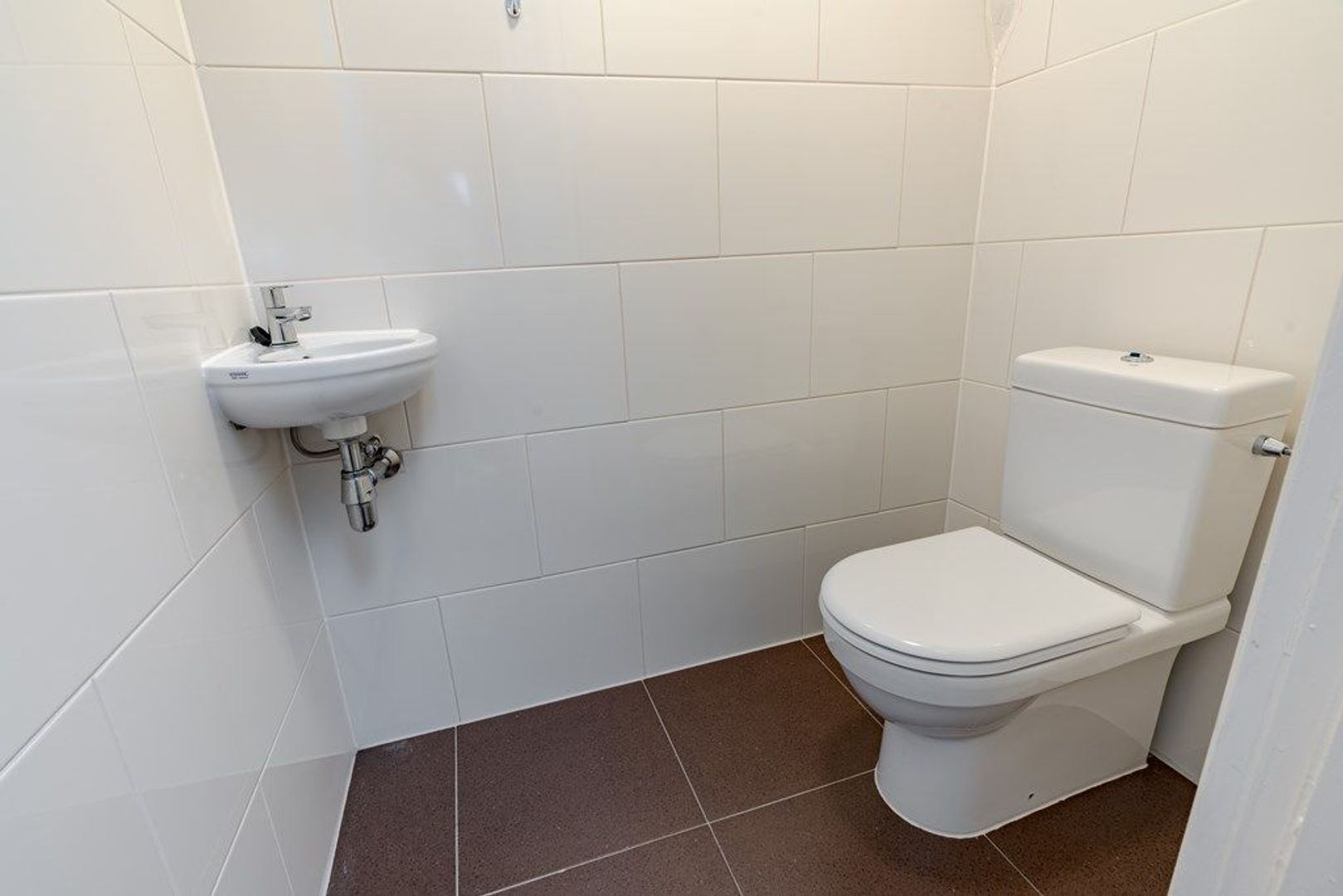 Heulstraat 9 A, Den Haag foto-24