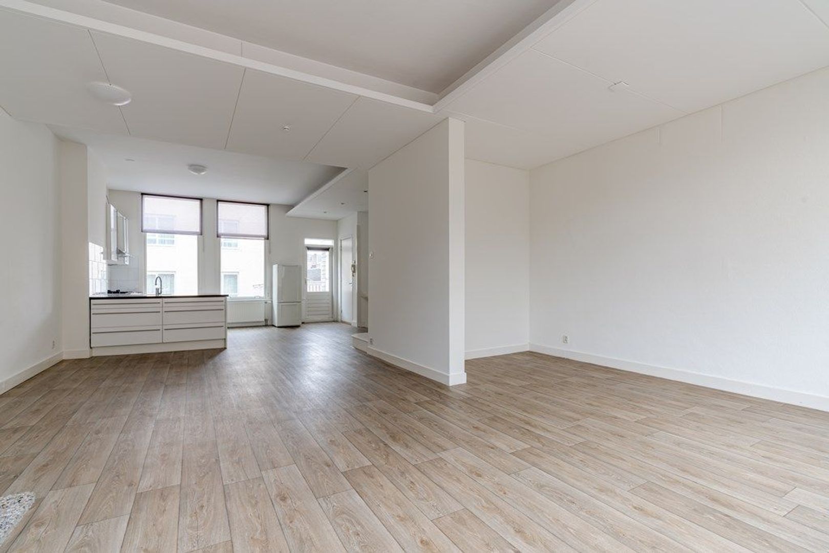 Heulstraat 9 A, Den Haag foto-7