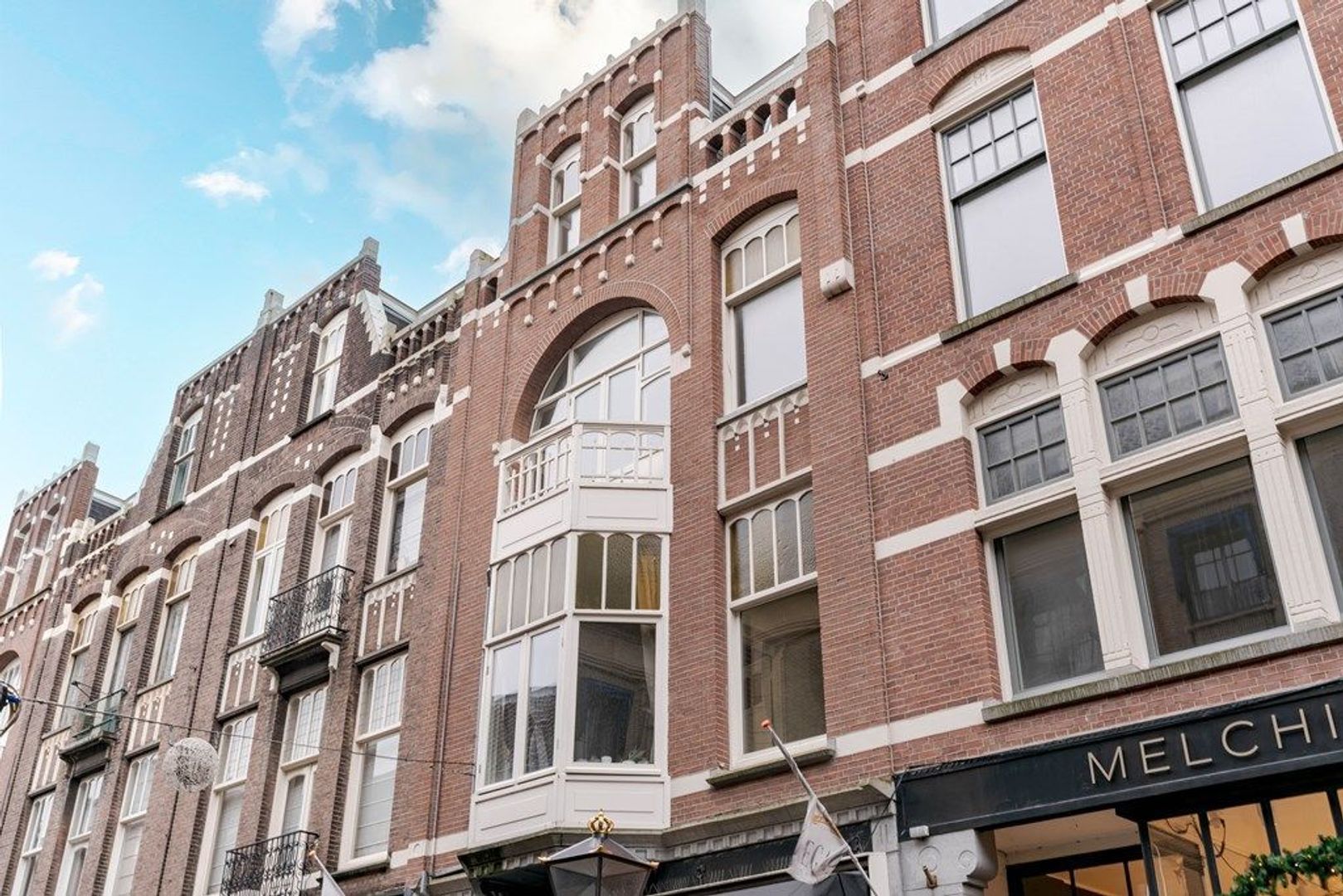 Heulstraat 9 A, Den Haag foto-27