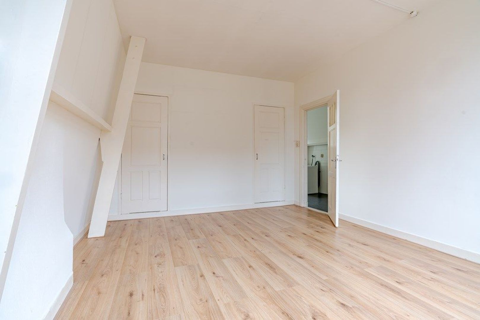 Heulstraat 9 A, Den Haag foto-20