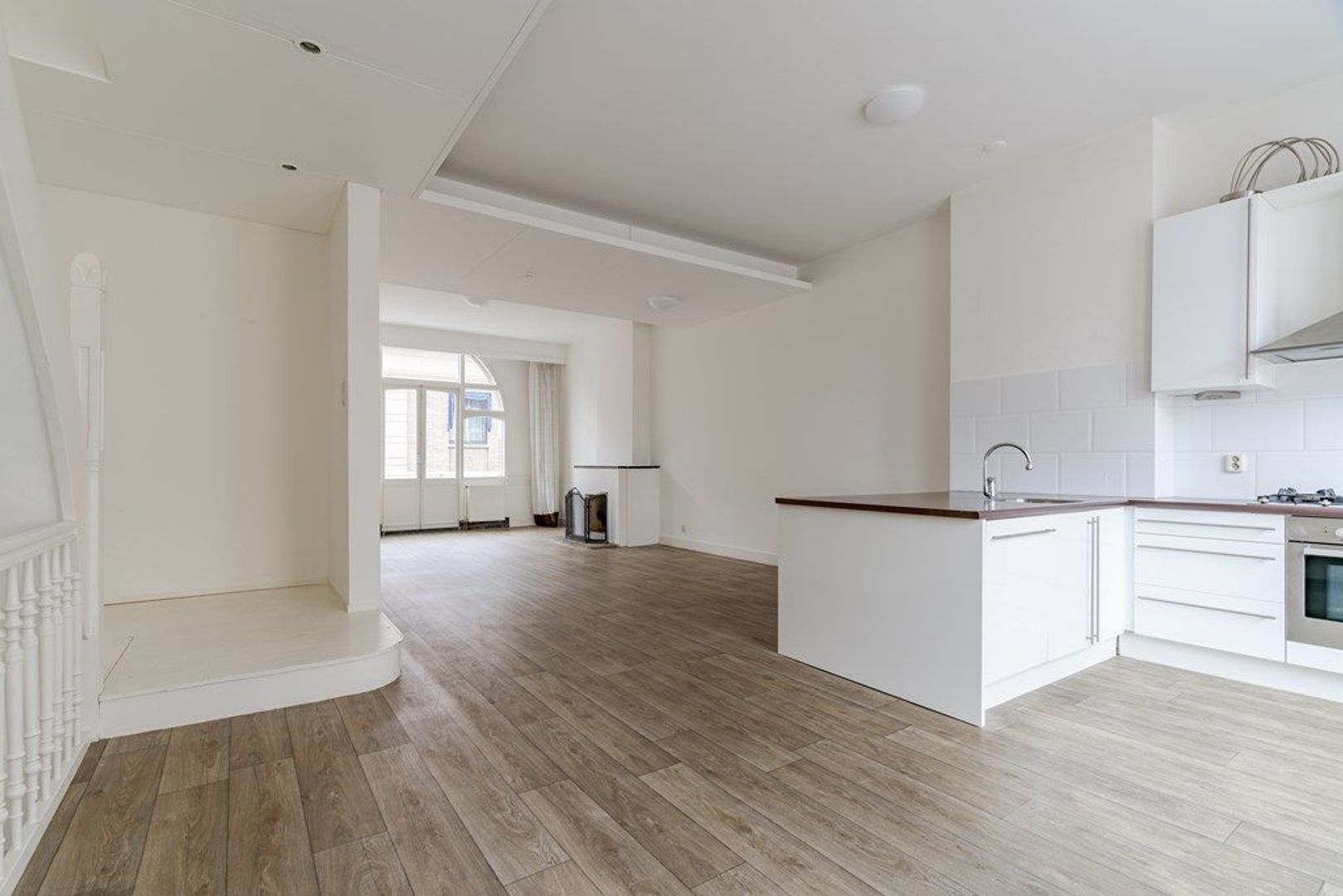 Heulstraat 9 A, Den Haag foto-2