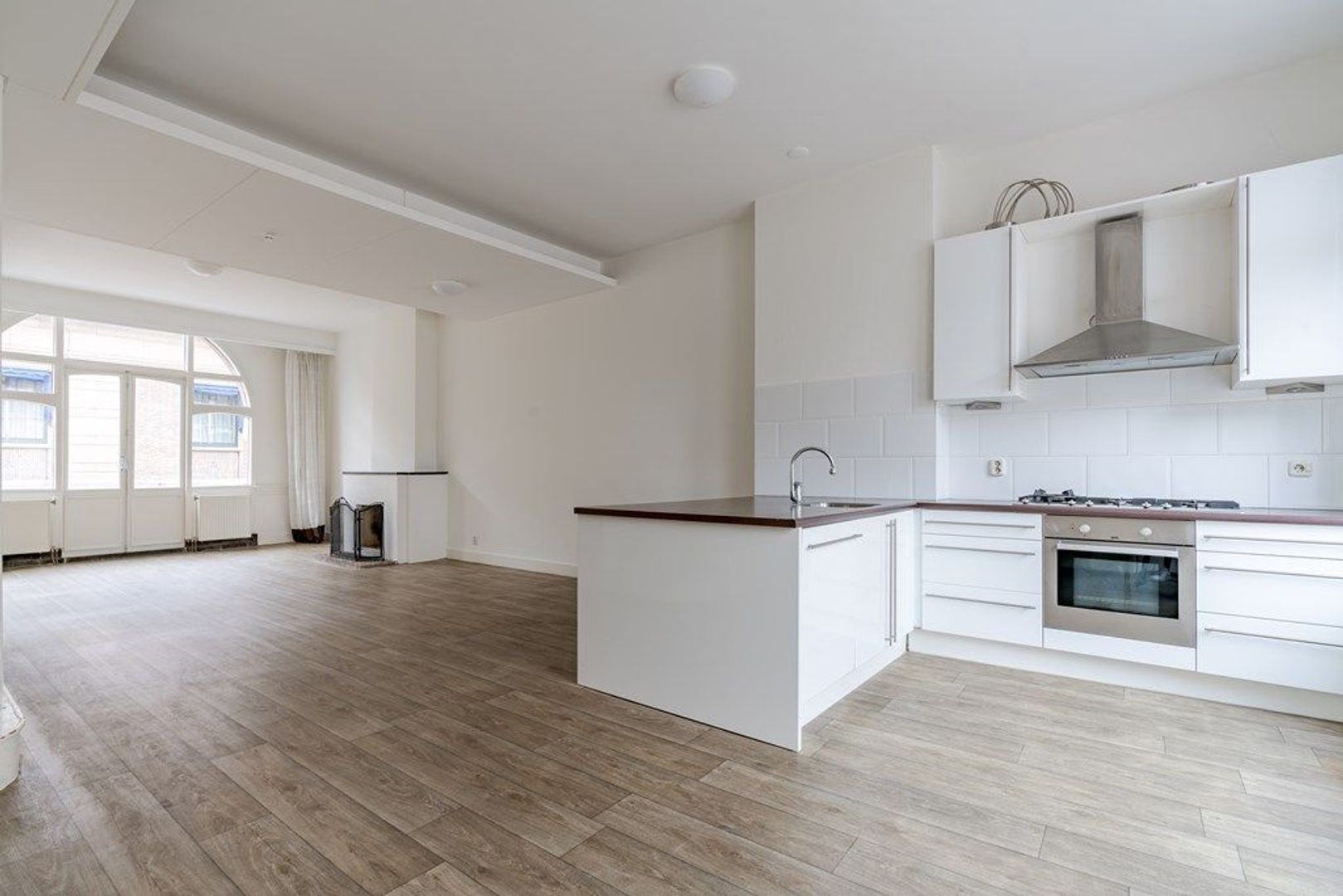 Heulstraat 9 A, Den Haag foto-9