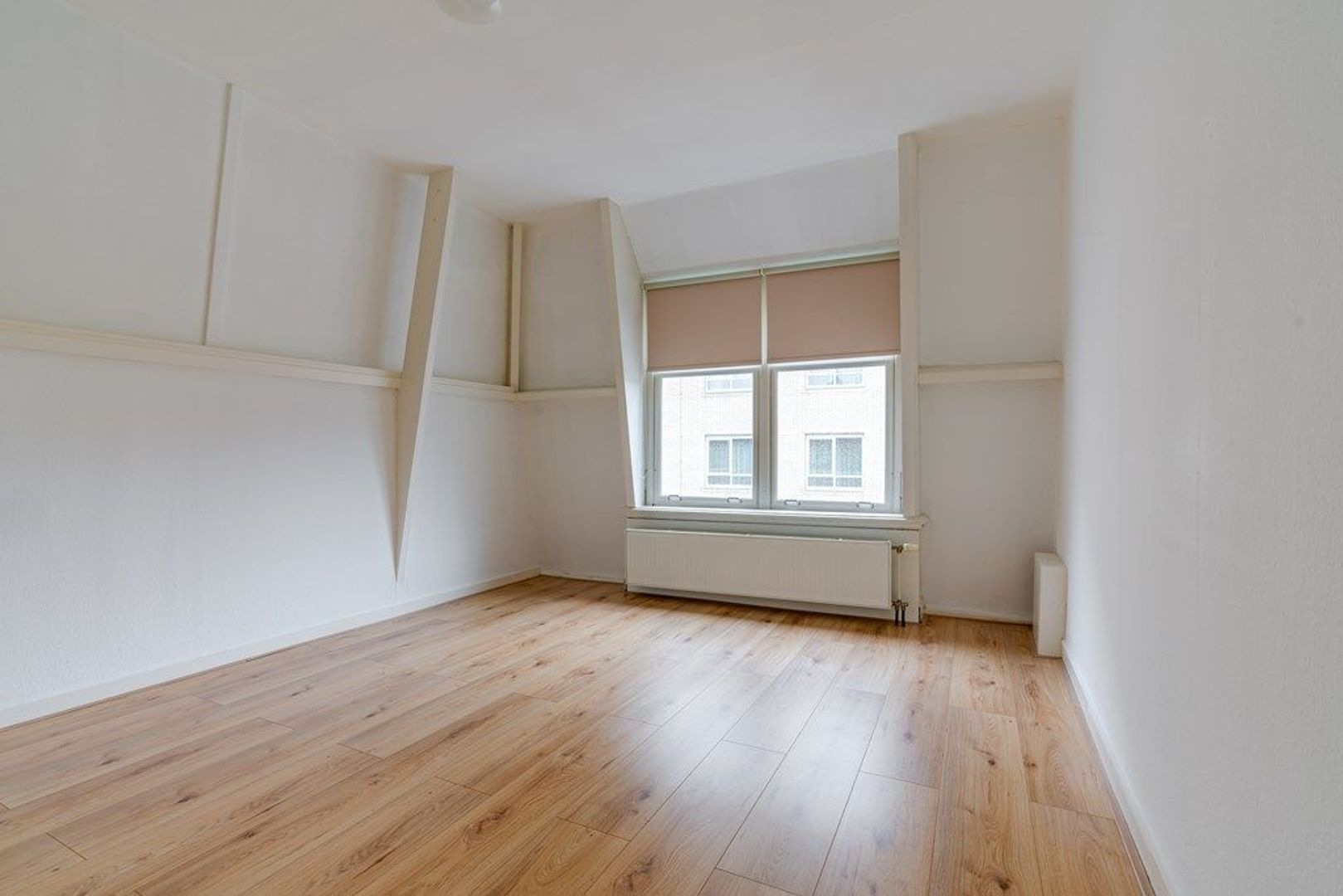 Heulstraat 9 A, Den Haag foto-17