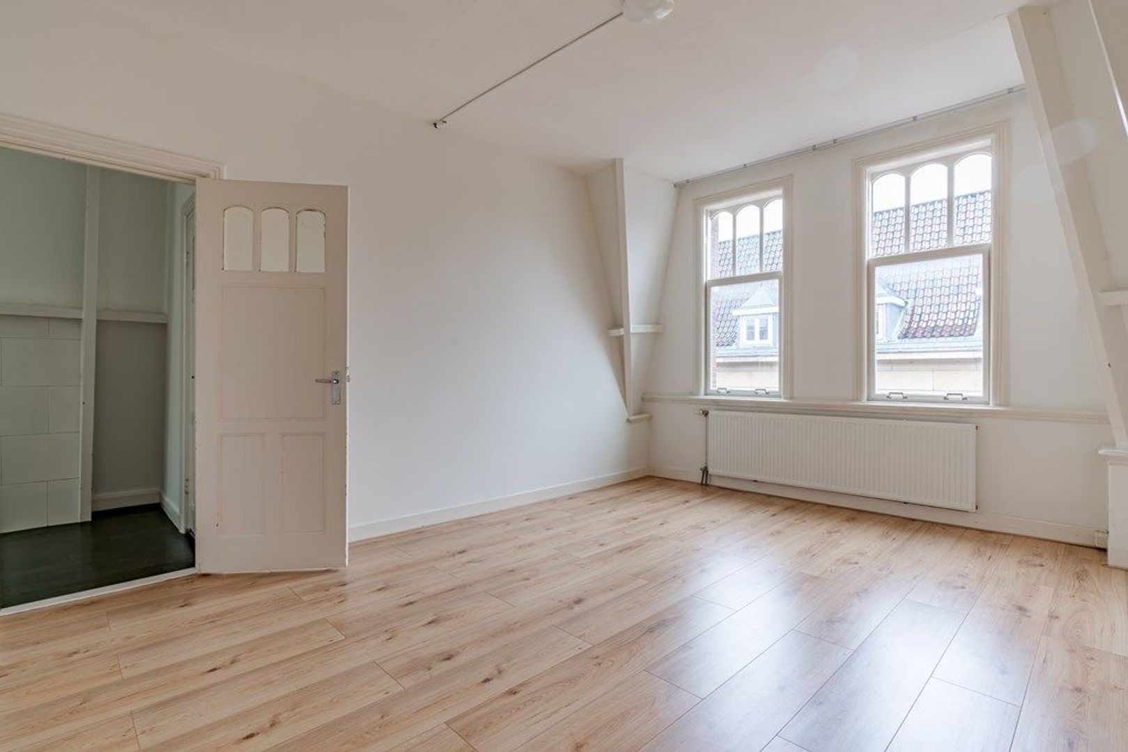 Heulstraat 9 A, Den Haag foto-19