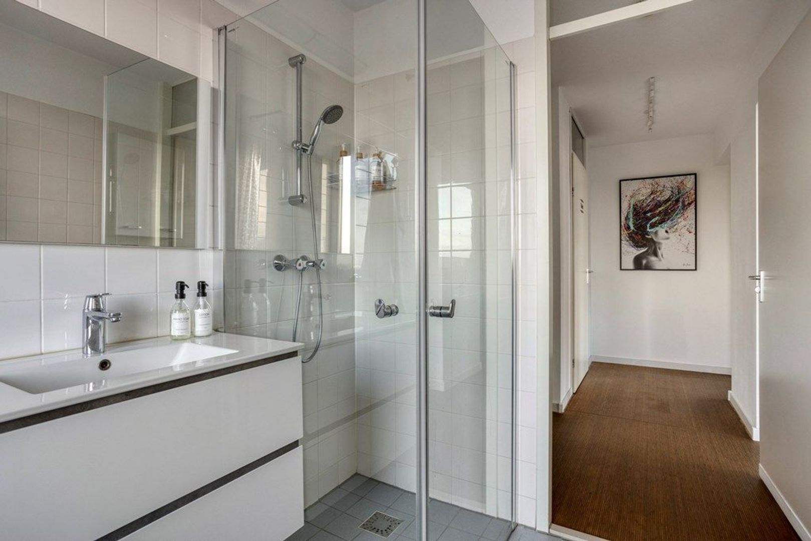 Rochussenstraat 461, Rotterdam foto-13