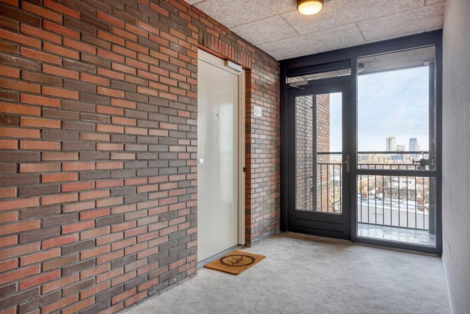 Rochussenstraat 461, Rotterdam foto-21