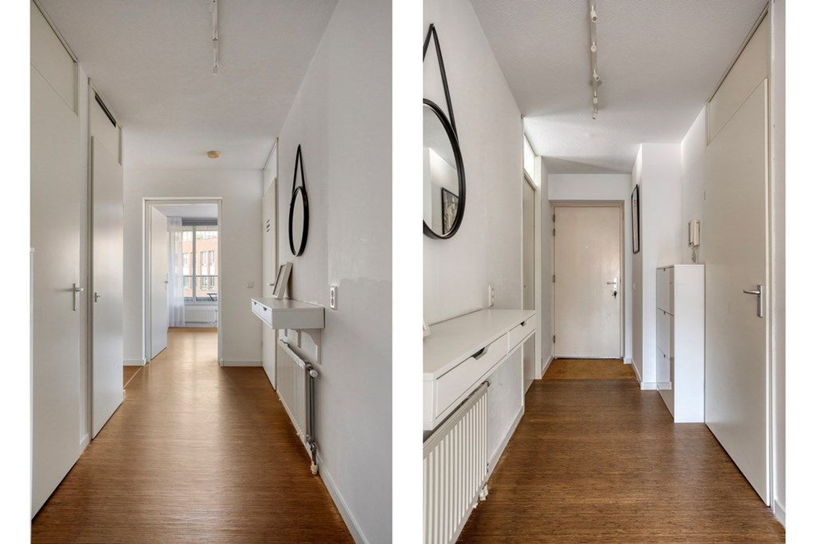 Rochussenstraat 461, Rotterdam foto-8