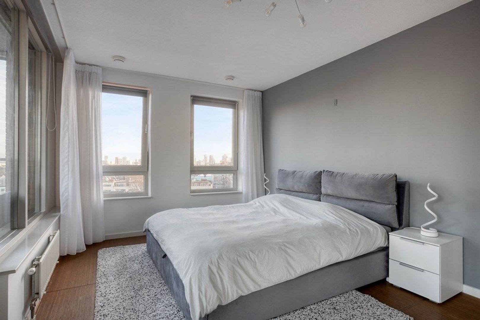 Rochussenstraat 461, Rotterdam foto-11