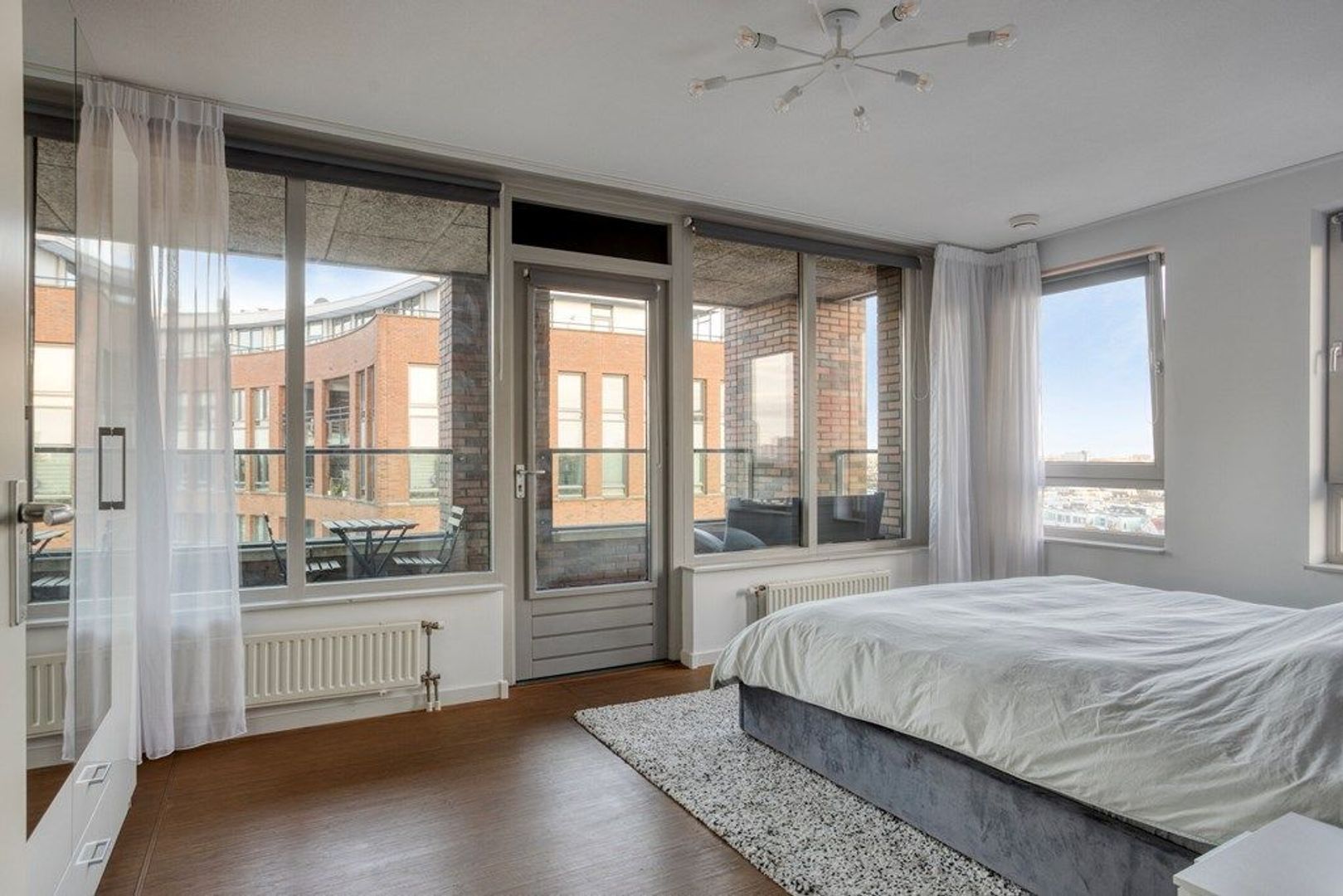 Rochussenstraat 461, Rotterdam foto-10