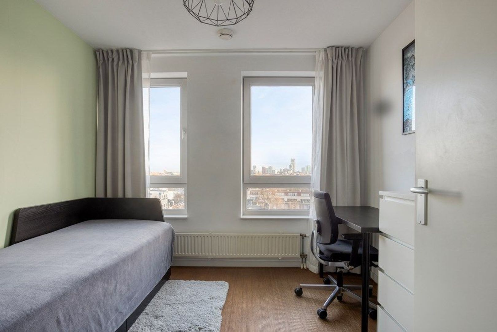 Rochussenstraat 461, Rotterdam foto-14