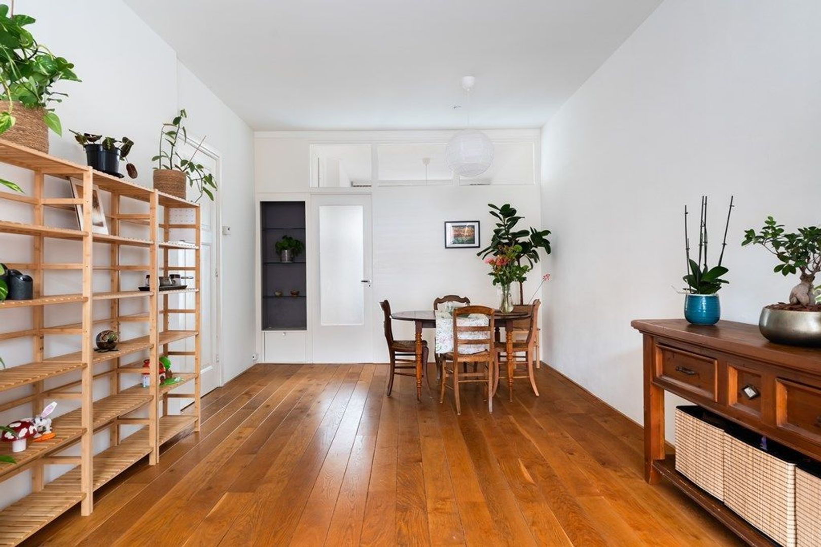 De Vriesstraat 27, Den Haag foto-16