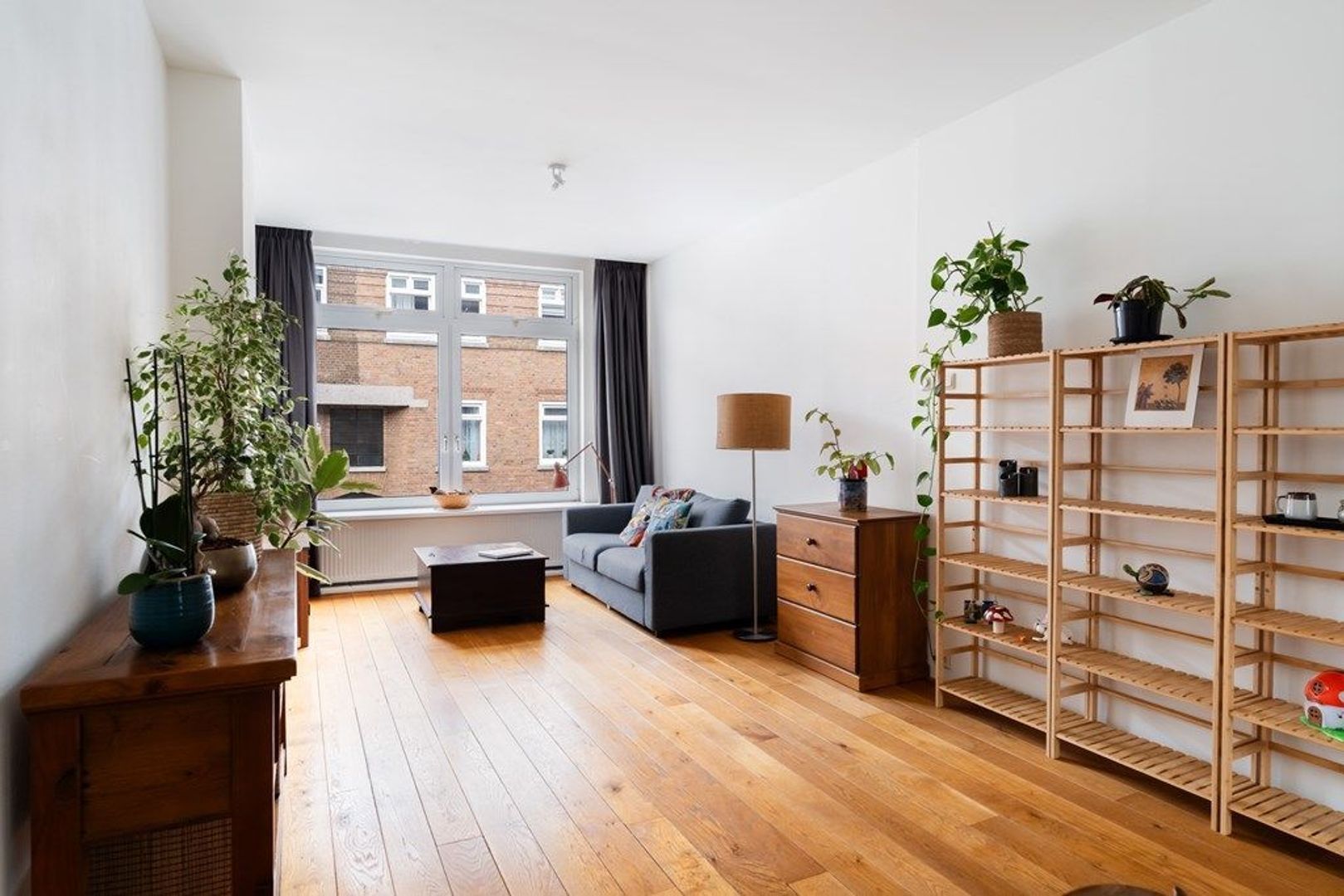 De Vriesstraat 27, Den Haag foto-12