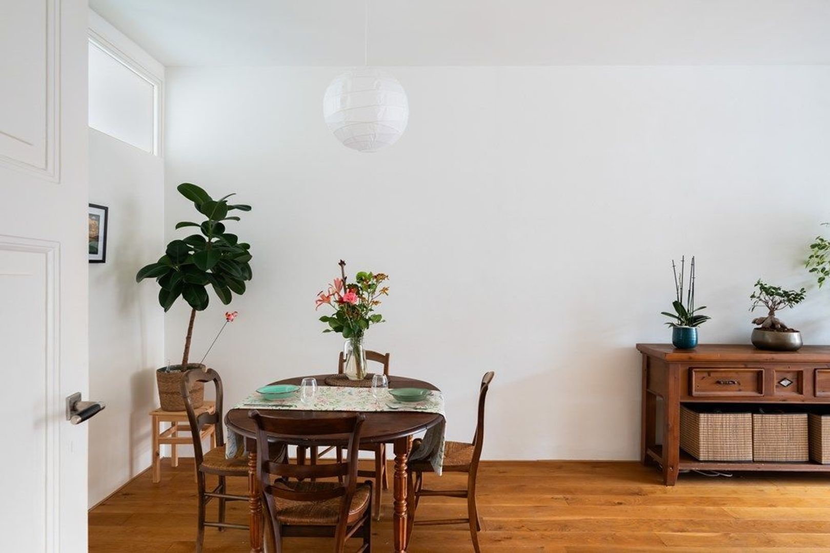 De Vriesstraat 27, Den Haag foto-10