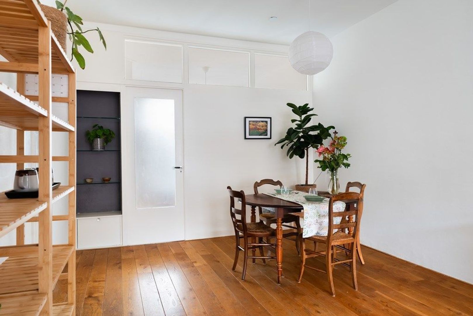 De Vriesstraat 27, Den Haag foto-17