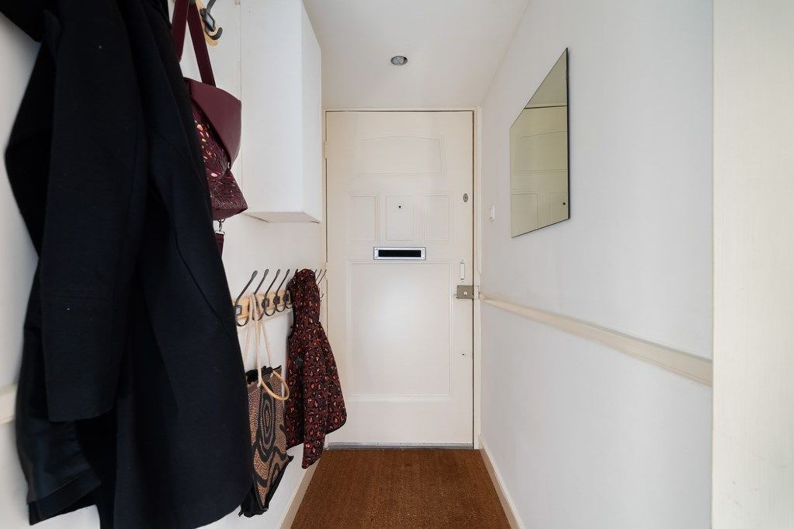 De Vriesstraat 27, Den Haag foto-8