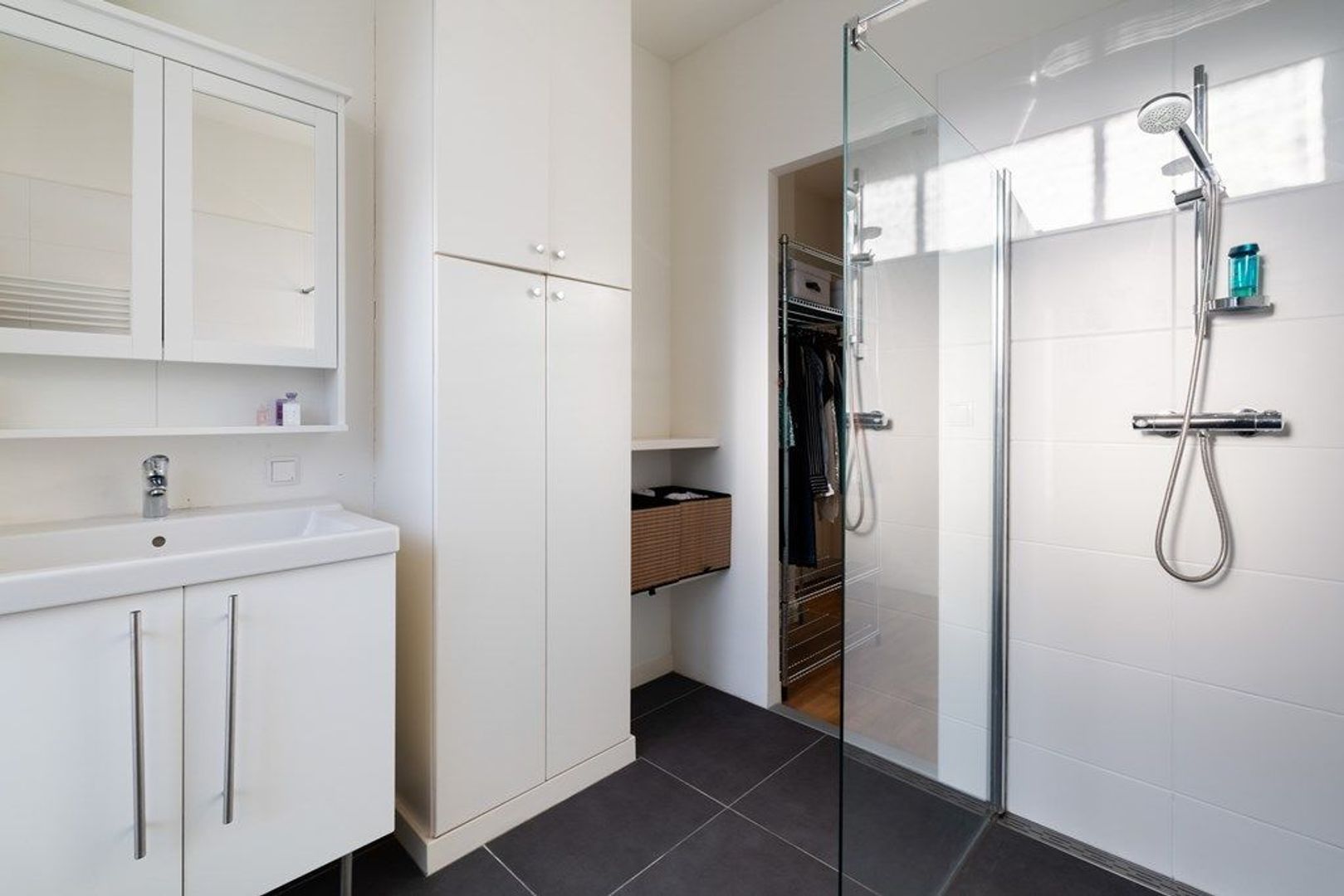 De Vriesstraat 27, Den Haag foto-32